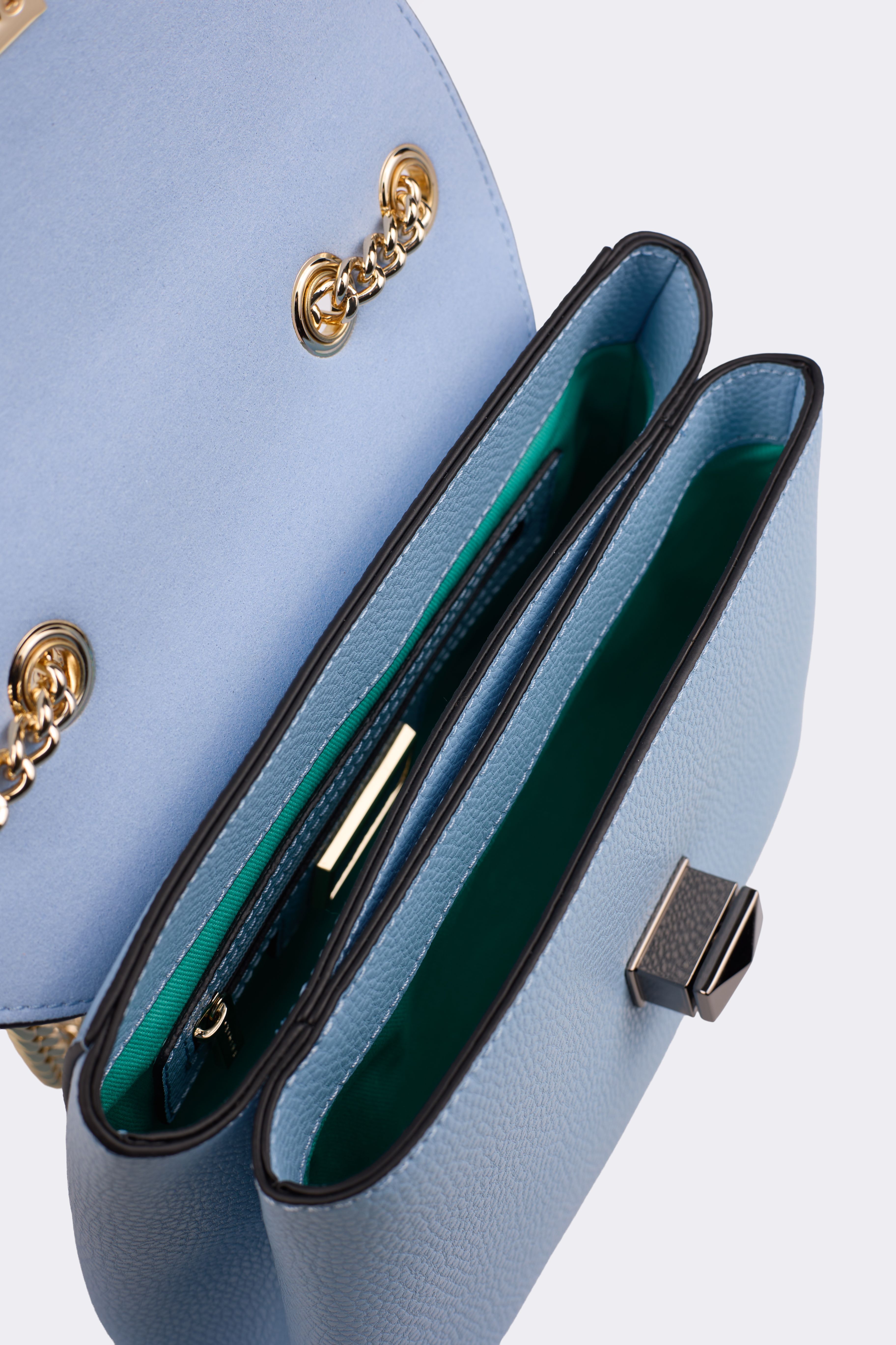 Cromia - 8051978503033 ladies bag mina 2012