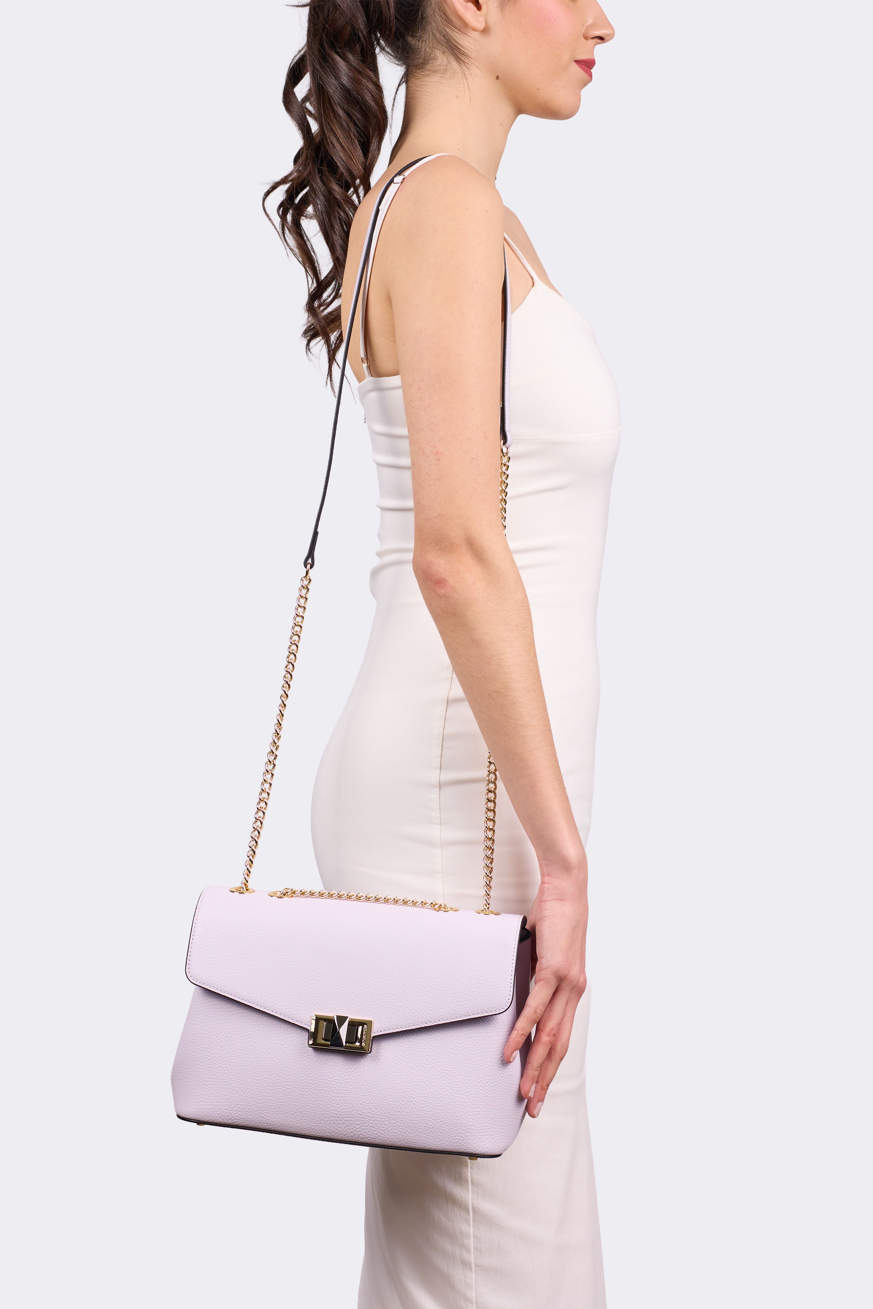 Cromia - 8051978503026 ladies bag mina 2012