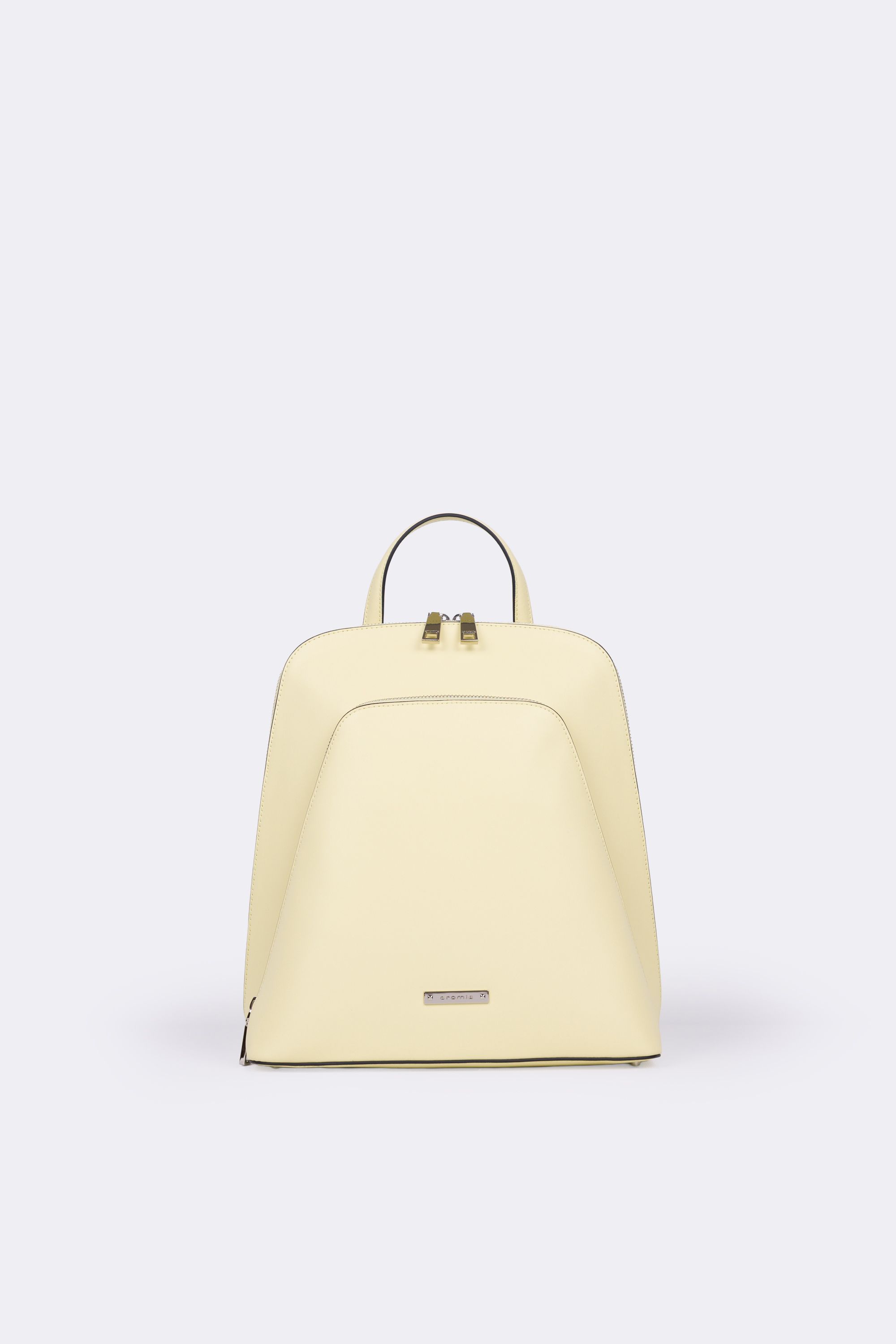 Cromia - 8051978502074 ladies bag perla 2009