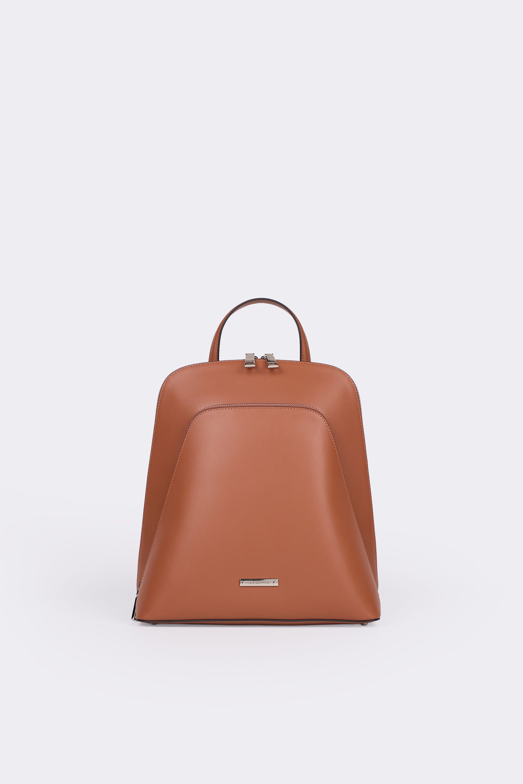 Cromia - 8051978502043 ladies bag perla 2009