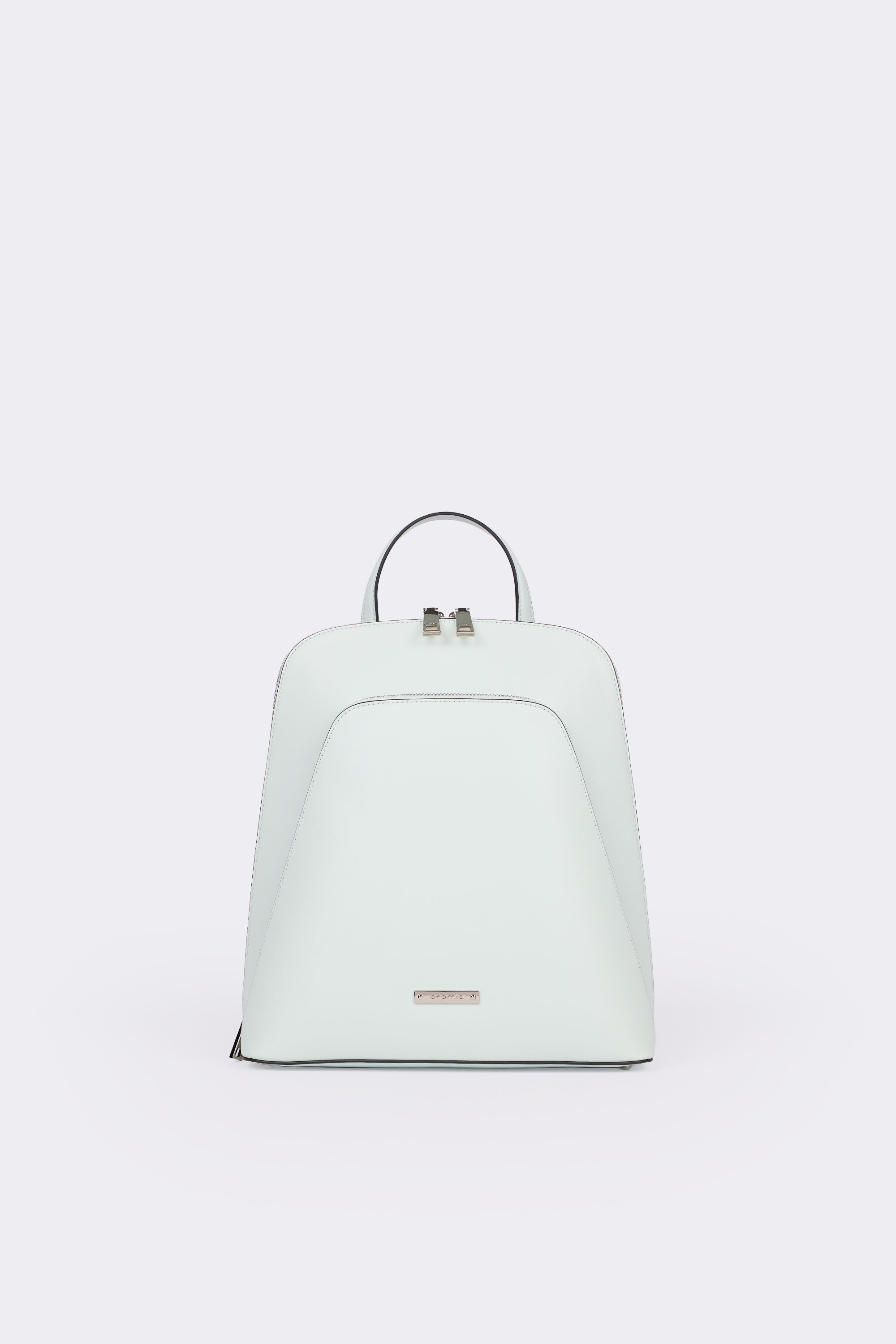 Cromia - 8051978502081 ladies bag perla 2009