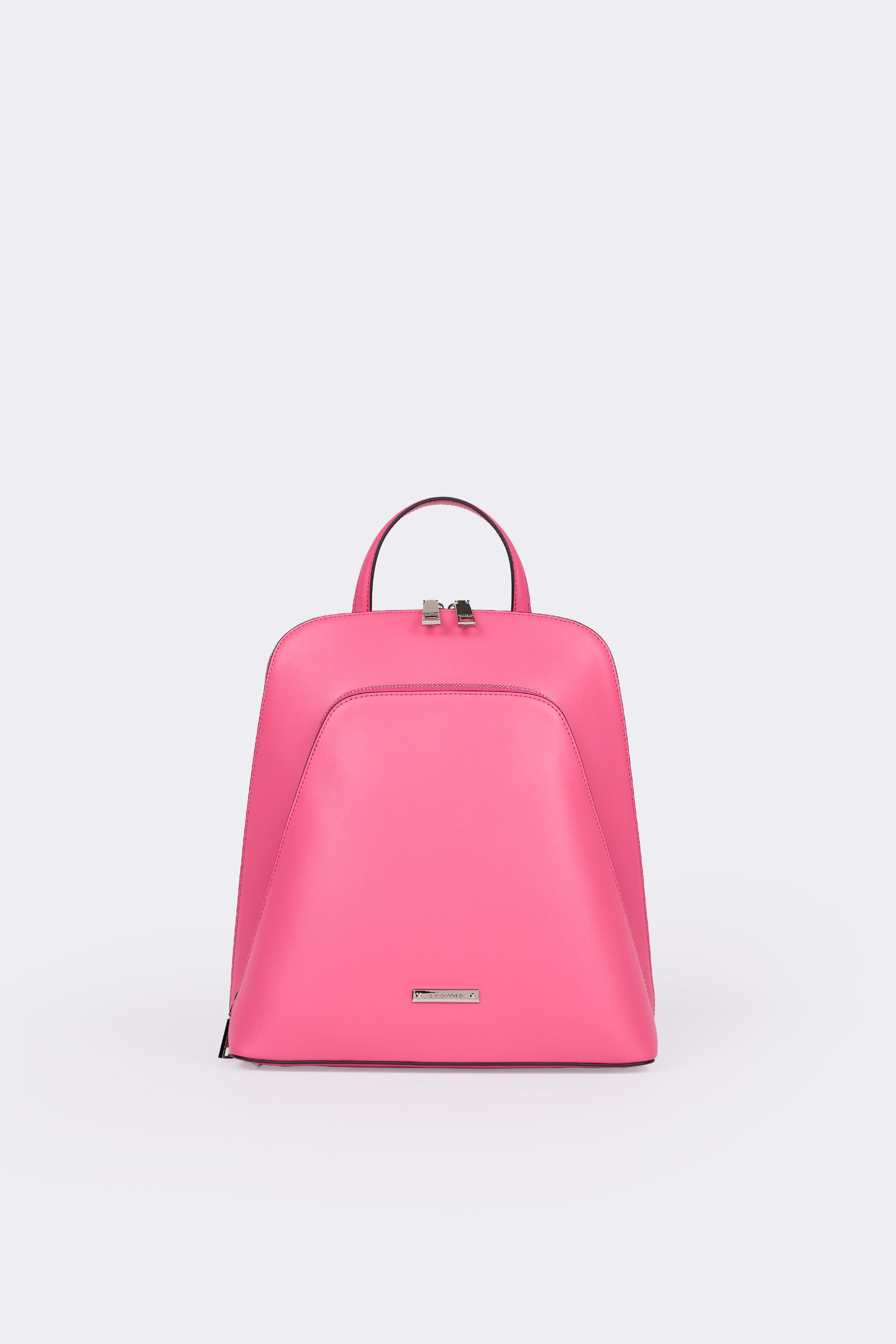 Cromia - 8051978502098 ladies bag perla 2009