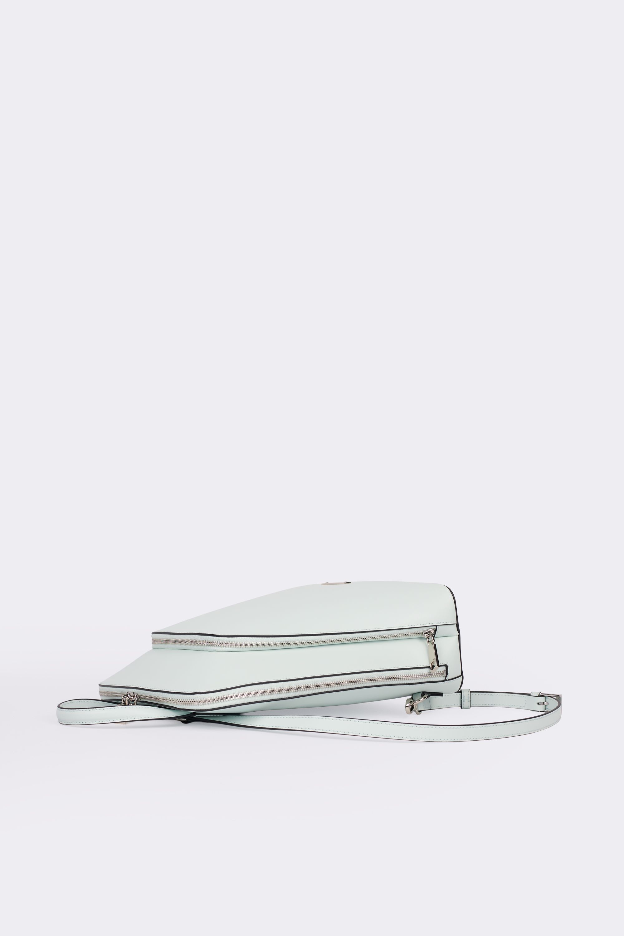 Cromia - 8051978502081 ladies bag perla 2009