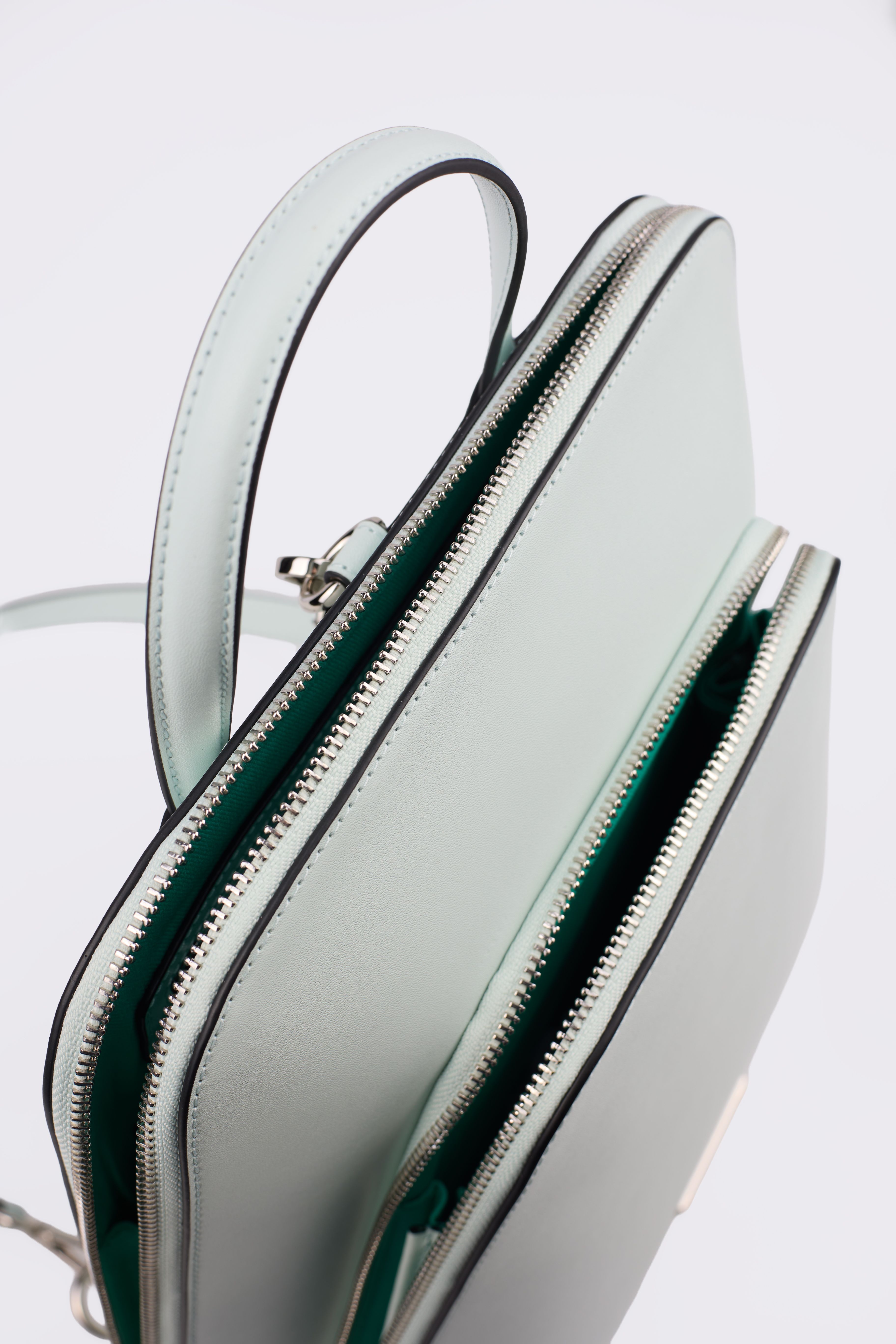 Cromia - 8051978502081 ladies bag perla 2009