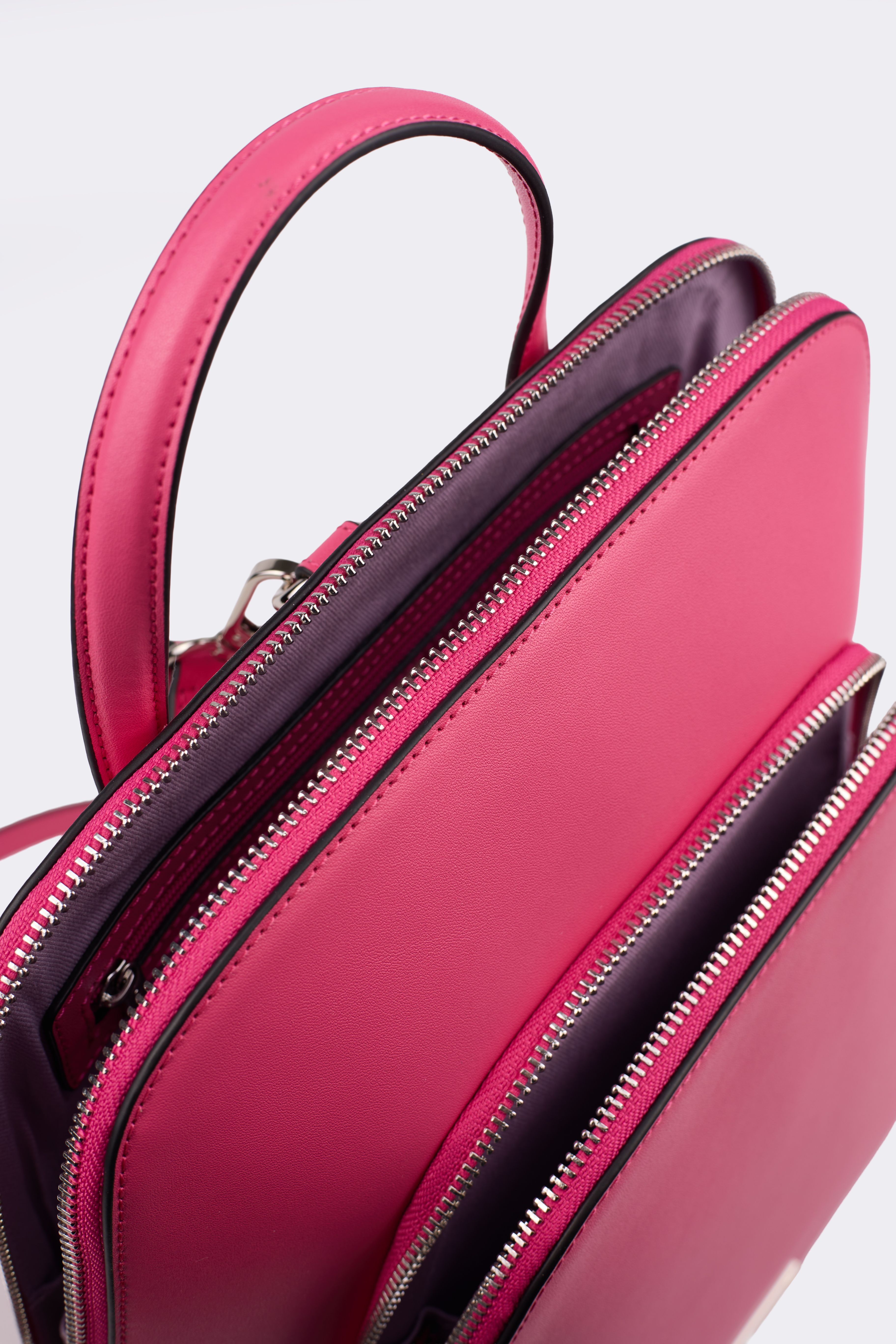 Cromia - 8051978502098 ladies bag perla 2009