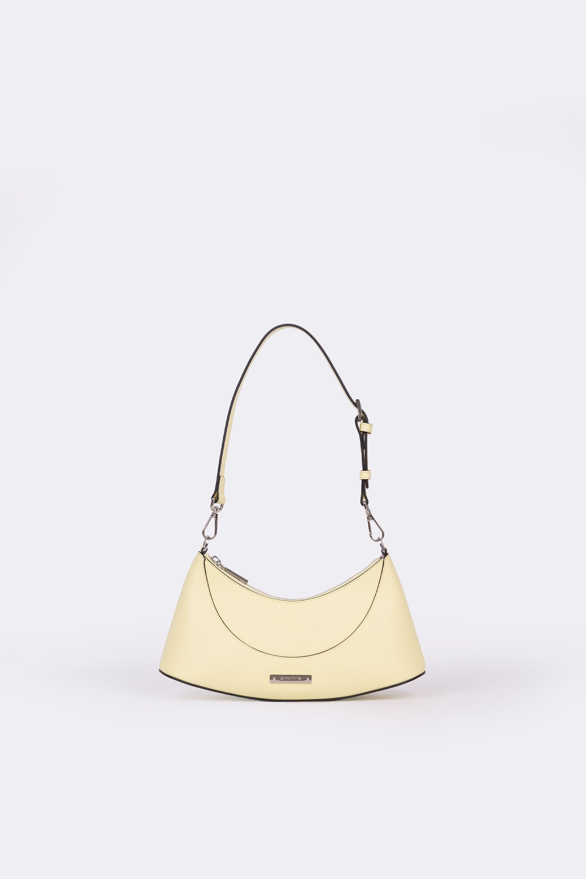 Cromia - 8051978502197 ladies bag perla 2009