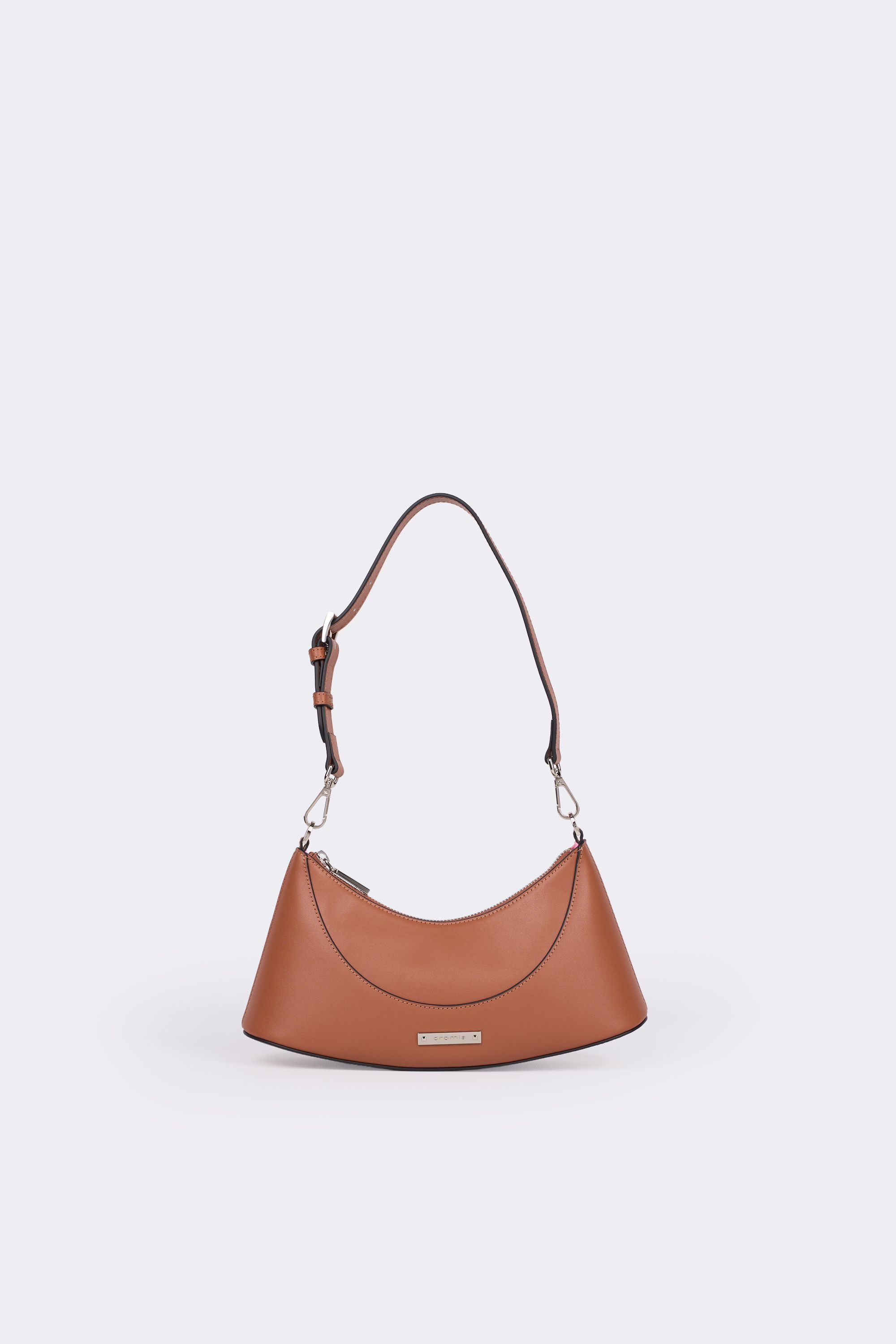 Cromia - 8051978502166 ladies bag perla 2009