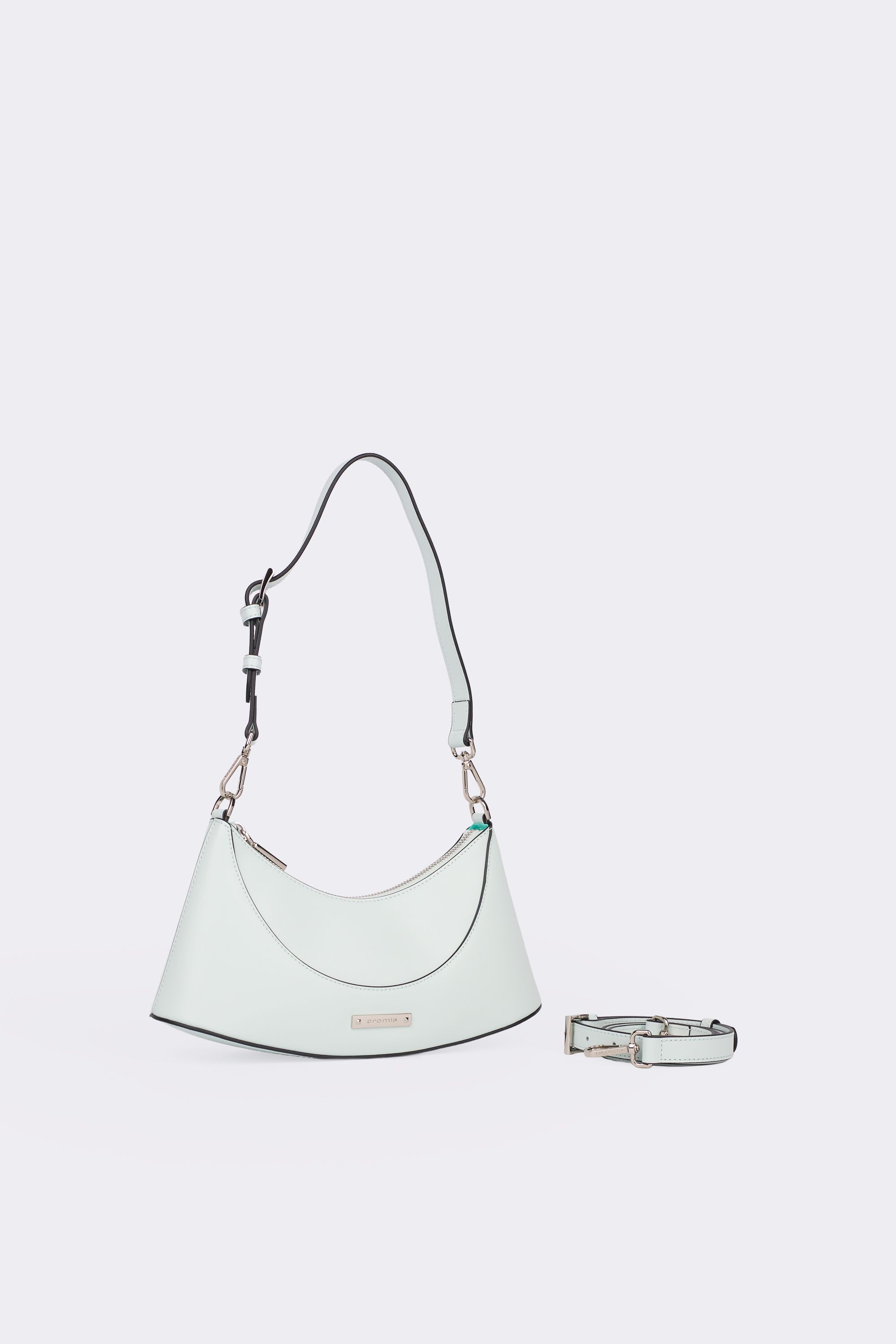 Cromia - 8051978502203 ladies bag perla 2009