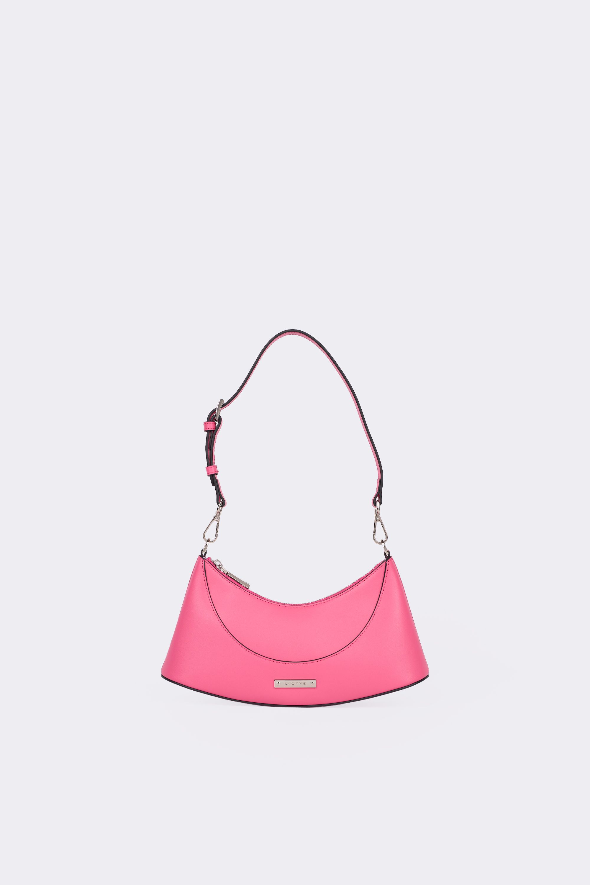 Cromia - 8051978502210 ladies bag perla 2009