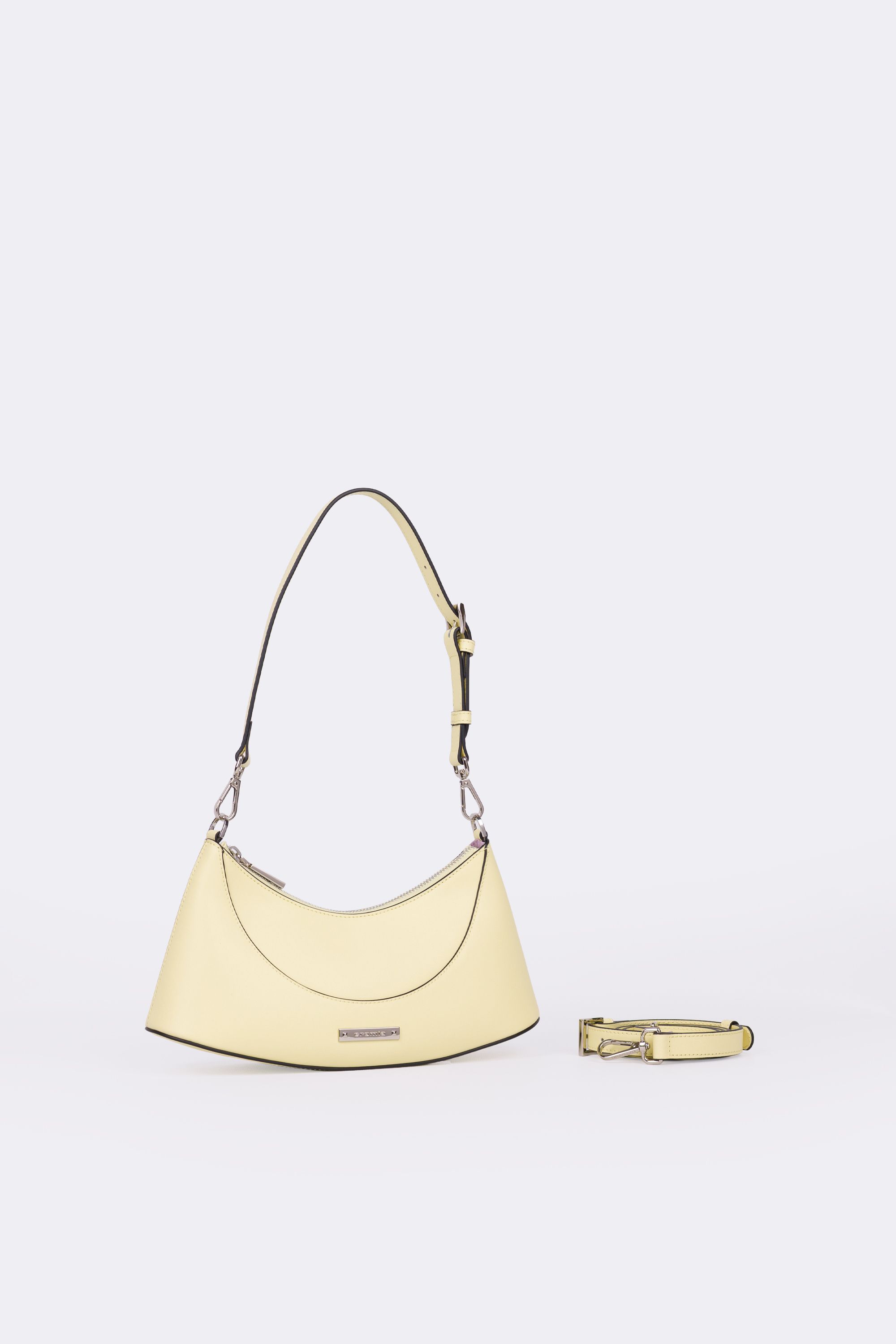 Cromia - 8051978502197 ladies bag perla 2009