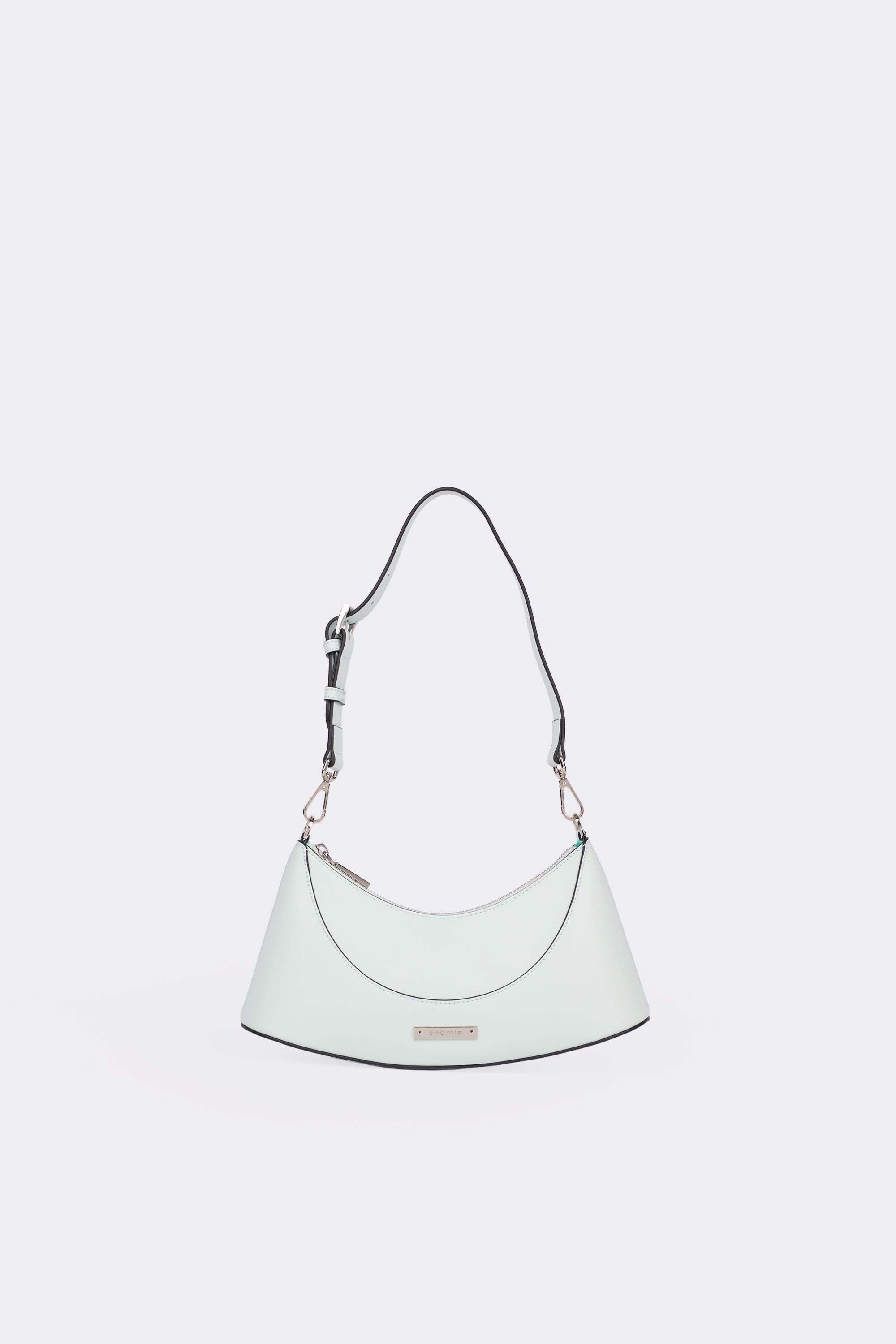 Cromia - 8051978502203 ladies bag perla 2009