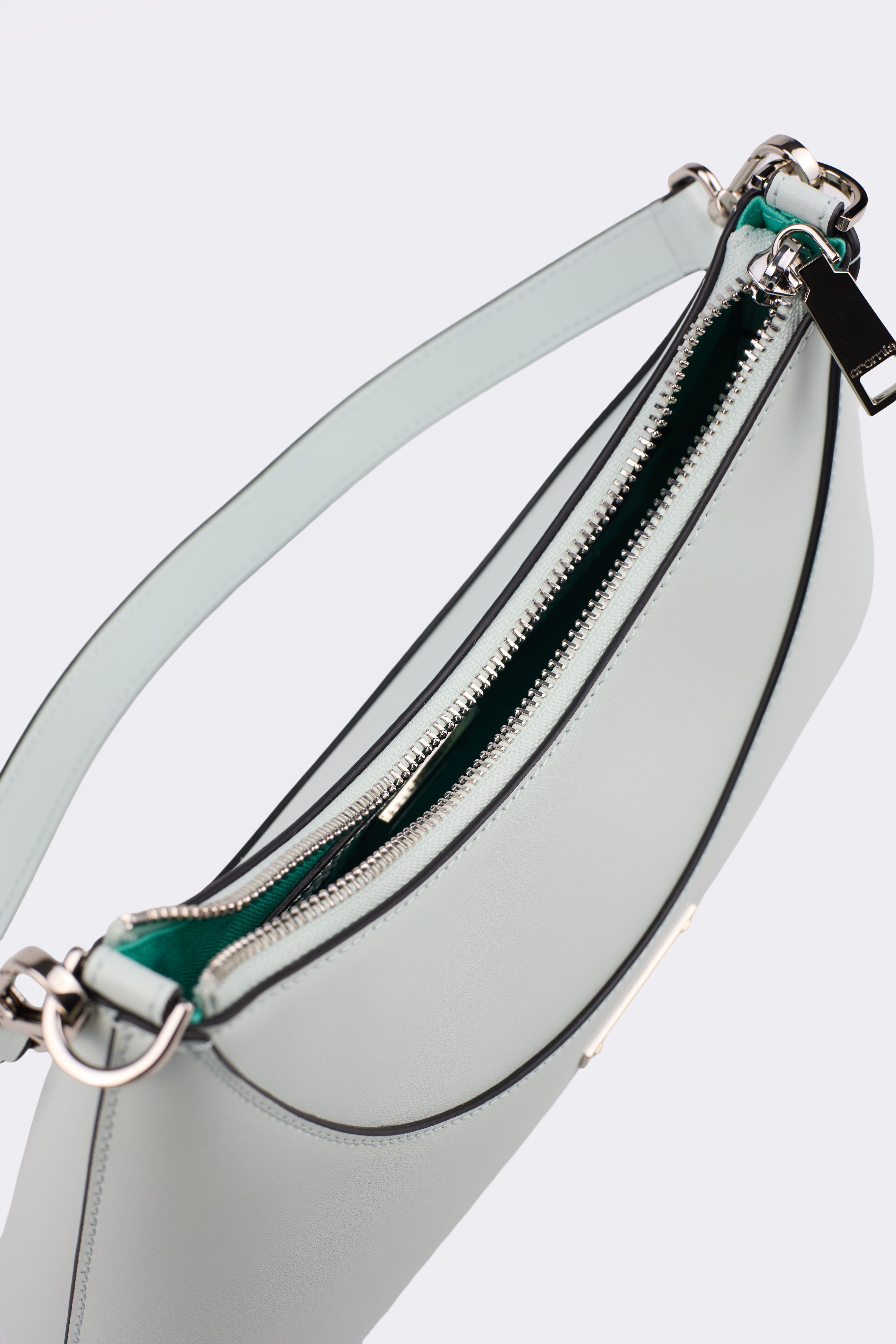 Cromia - 8051978502203 ladies bag perla 2009