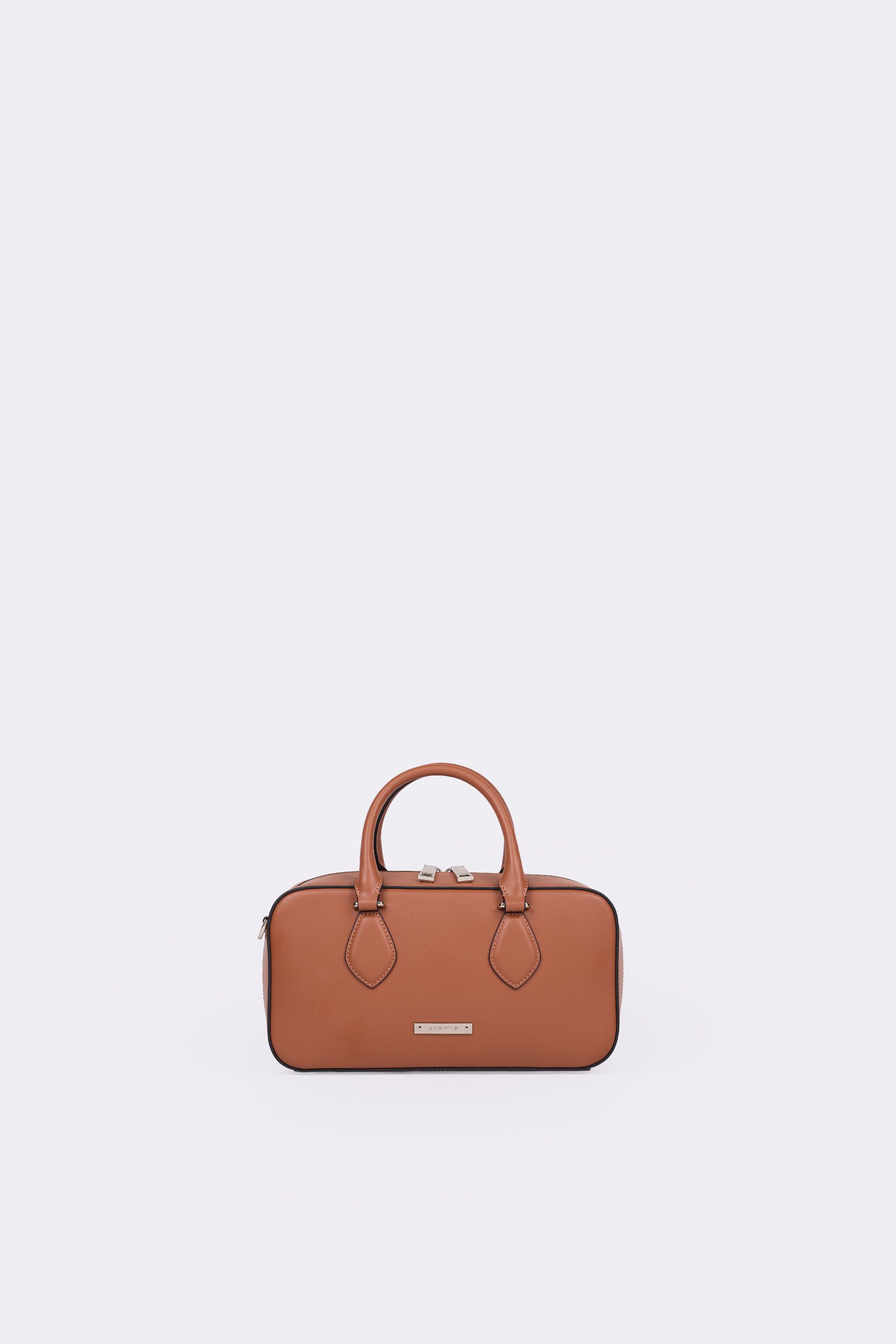 Cromia - 8051978502401 ladies bag perla 2009