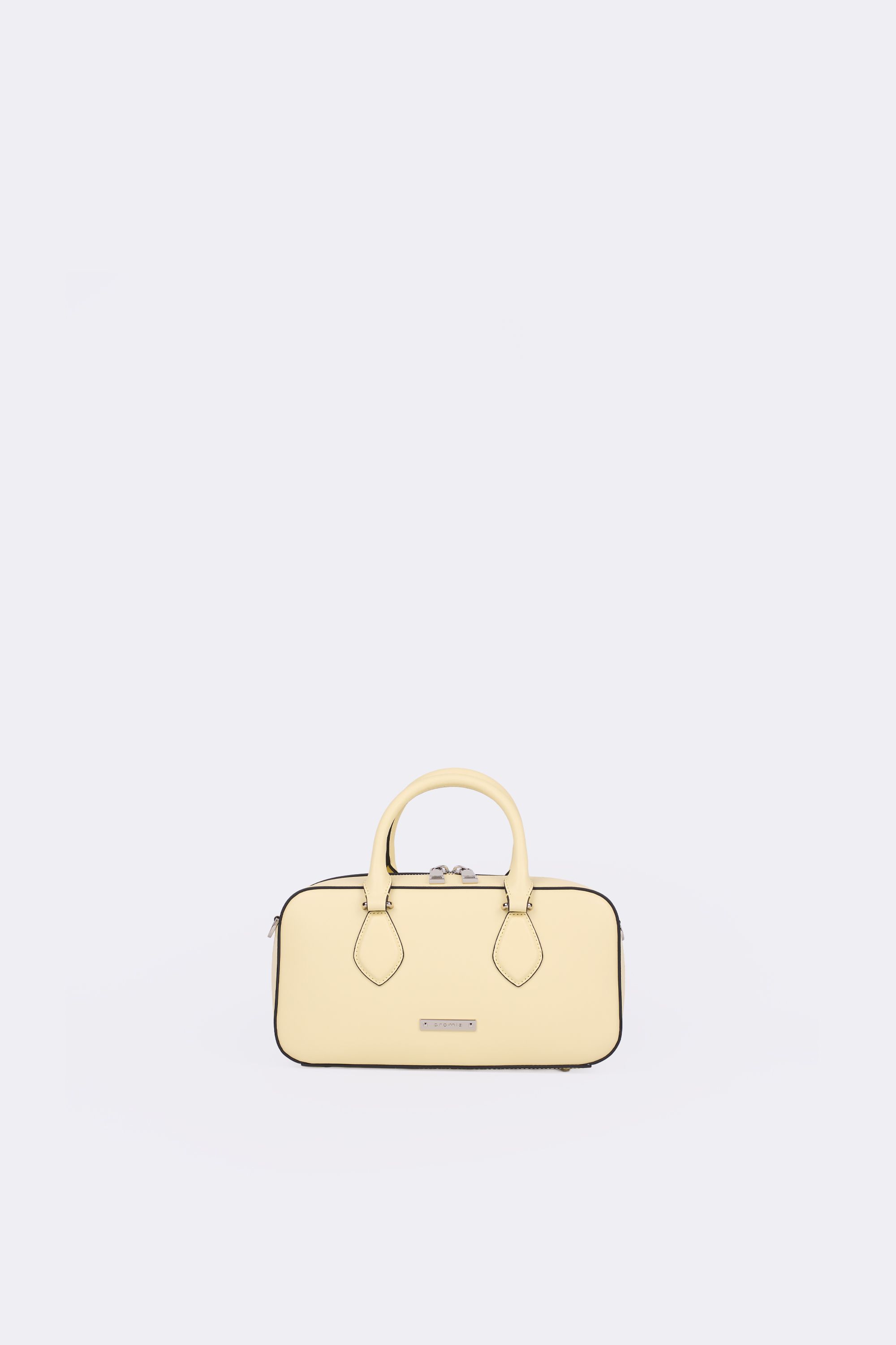Cromia - 8051978502432 ladies bag perla 2009