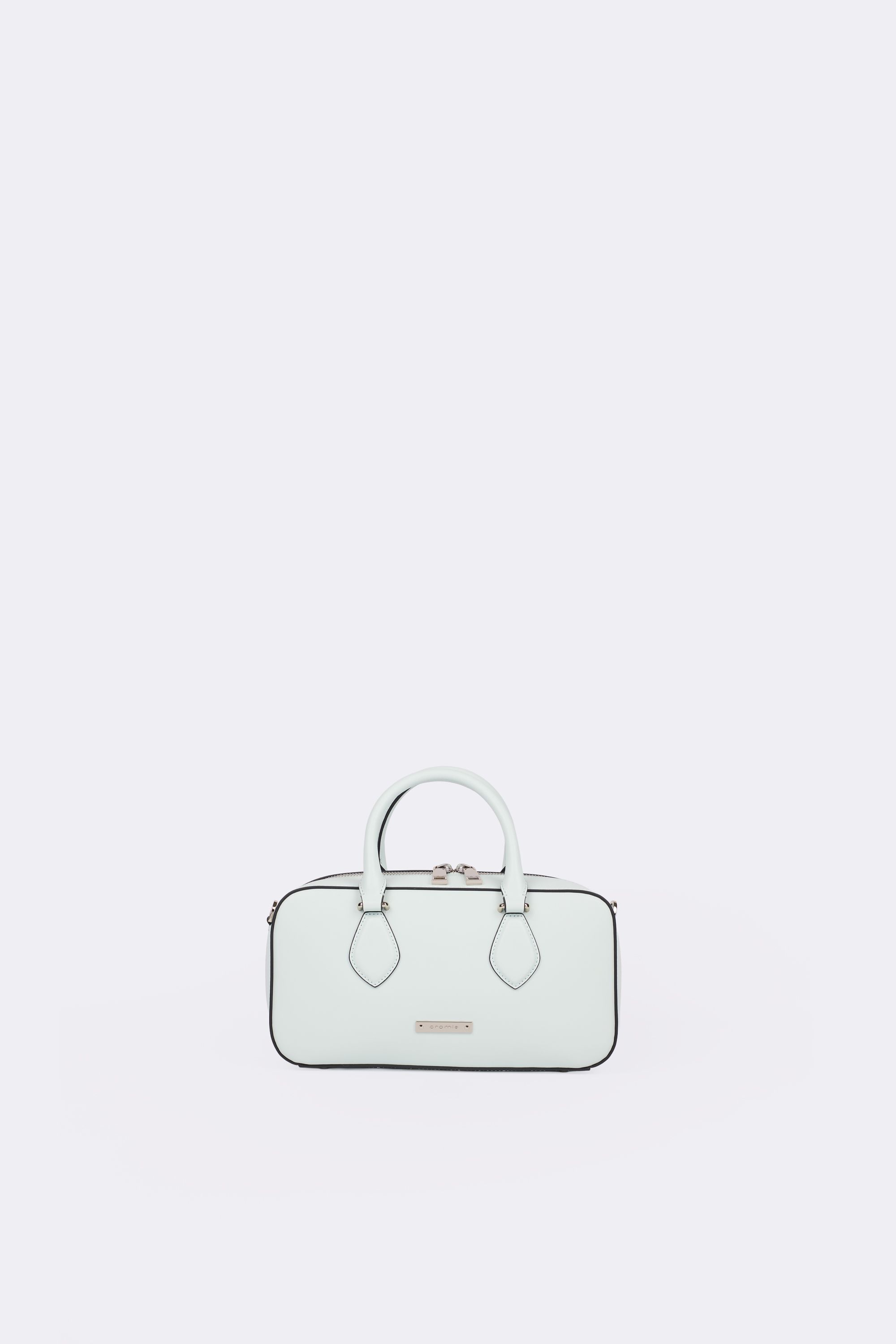 Cromia - 8051978502449 ladies bag perla 2009