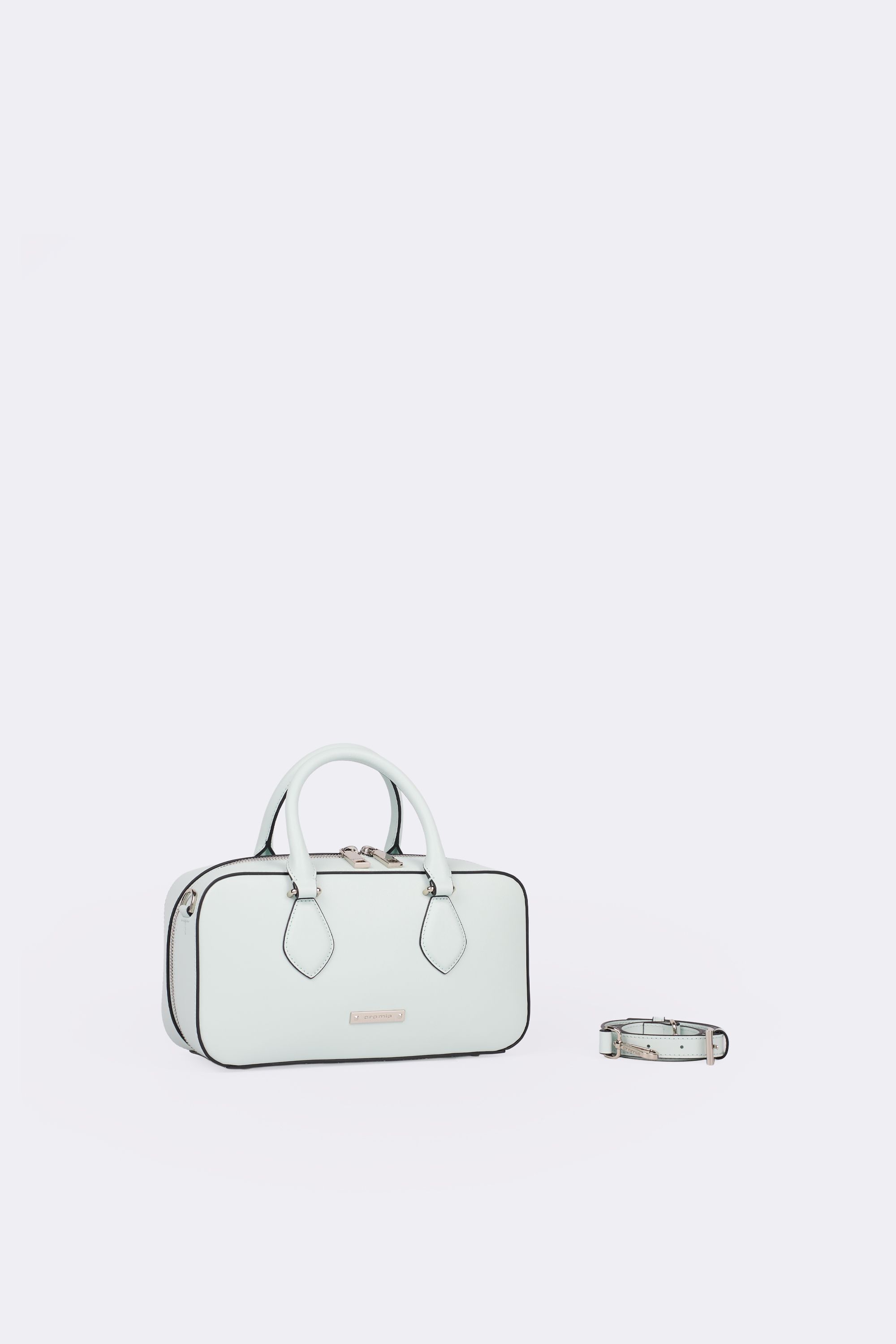 Cromia - 8051978502449 ladies bag perla 2009