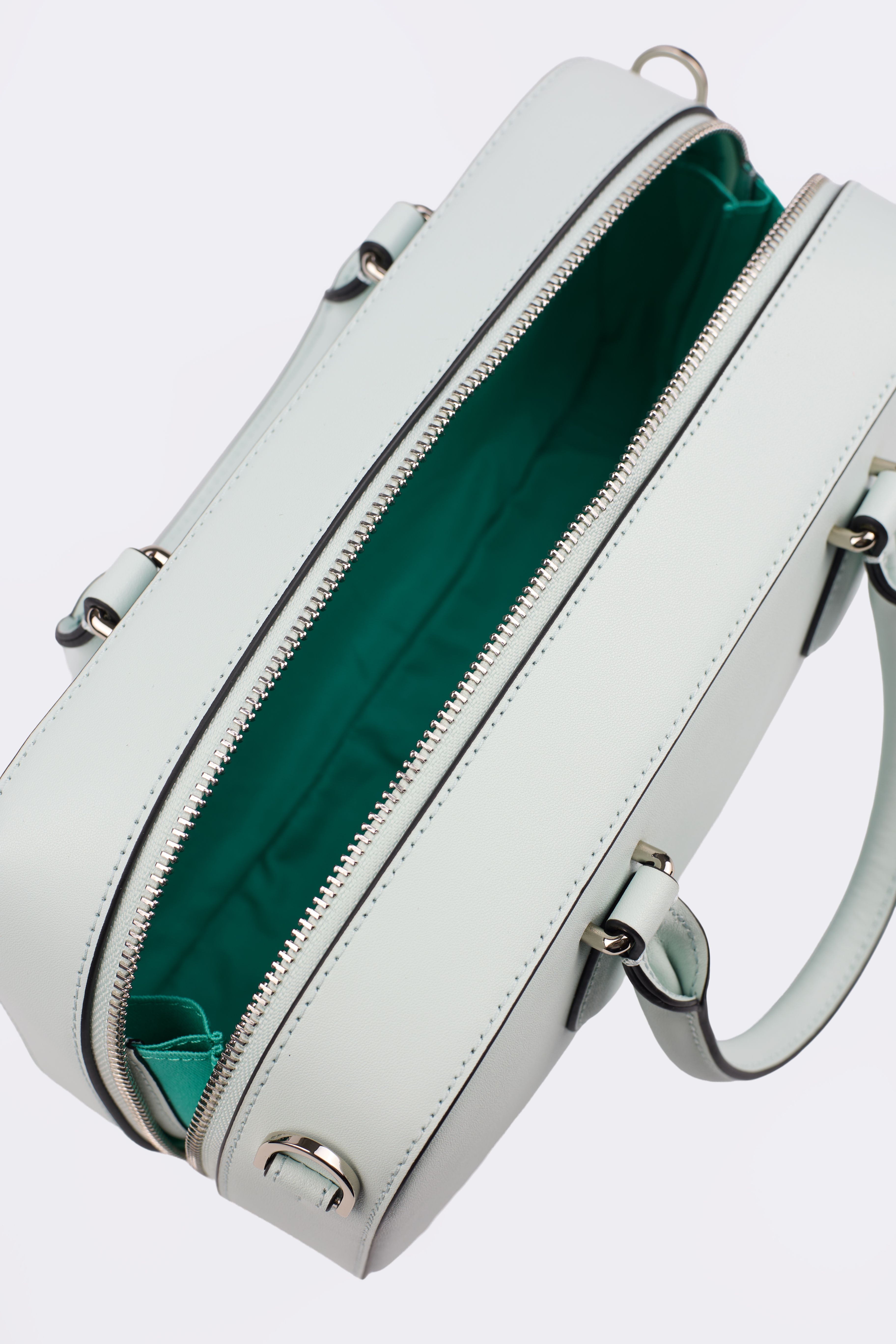 Cromia - 8051978502449 ladies bag perla 2009