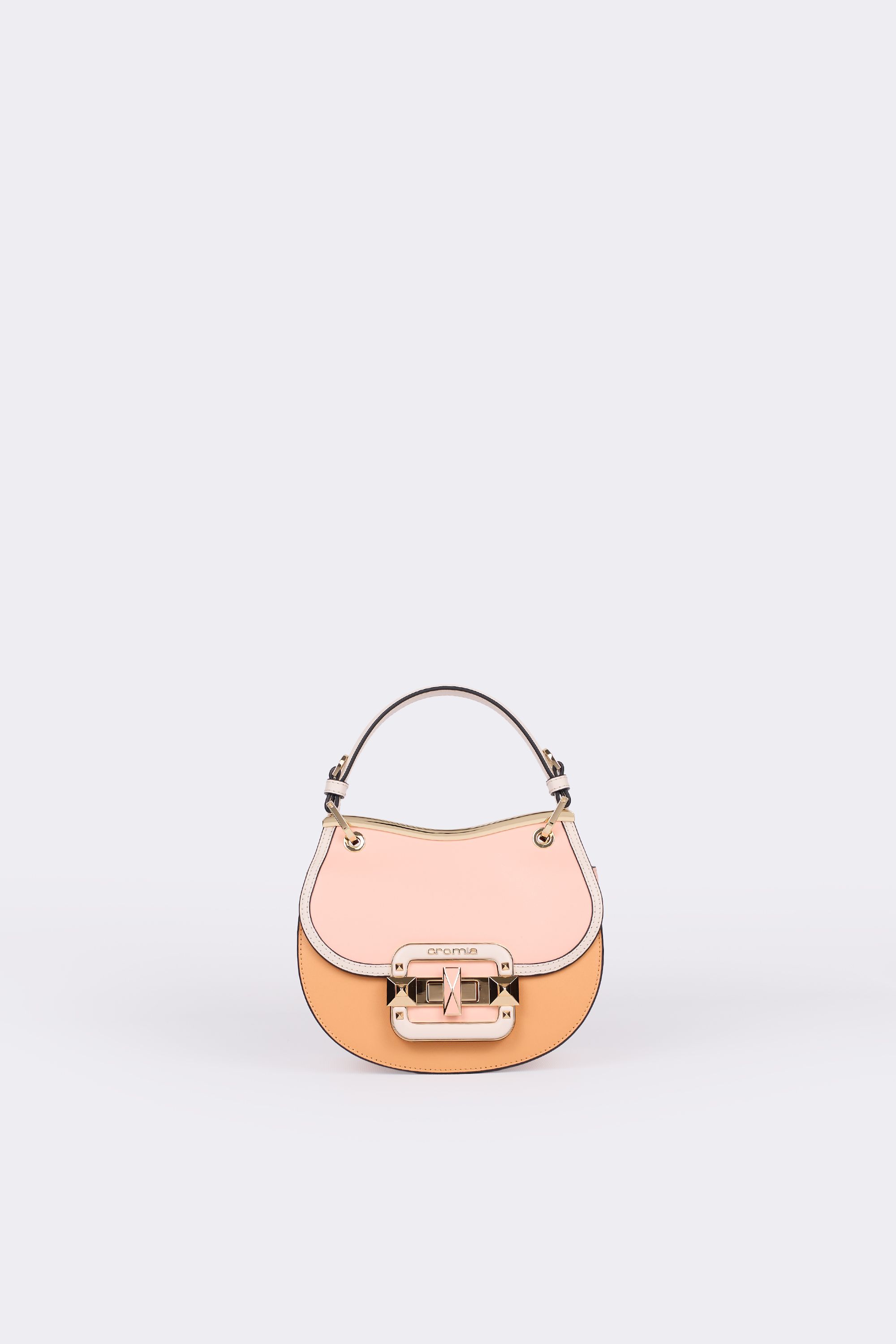Cromia - 8051978503101 ladies bag it jewel