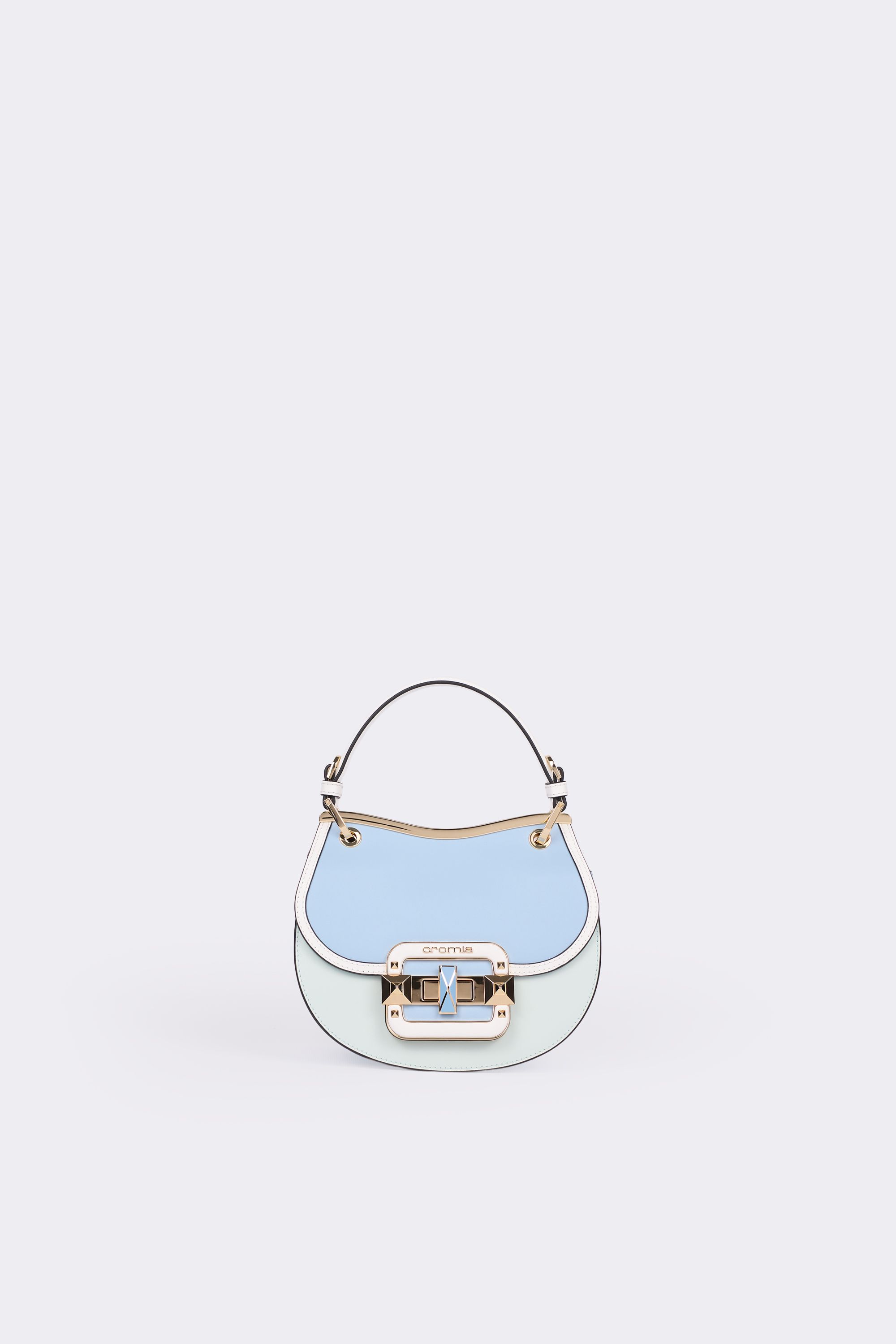 Cromia - 8051978503118 ladies bag it jewel