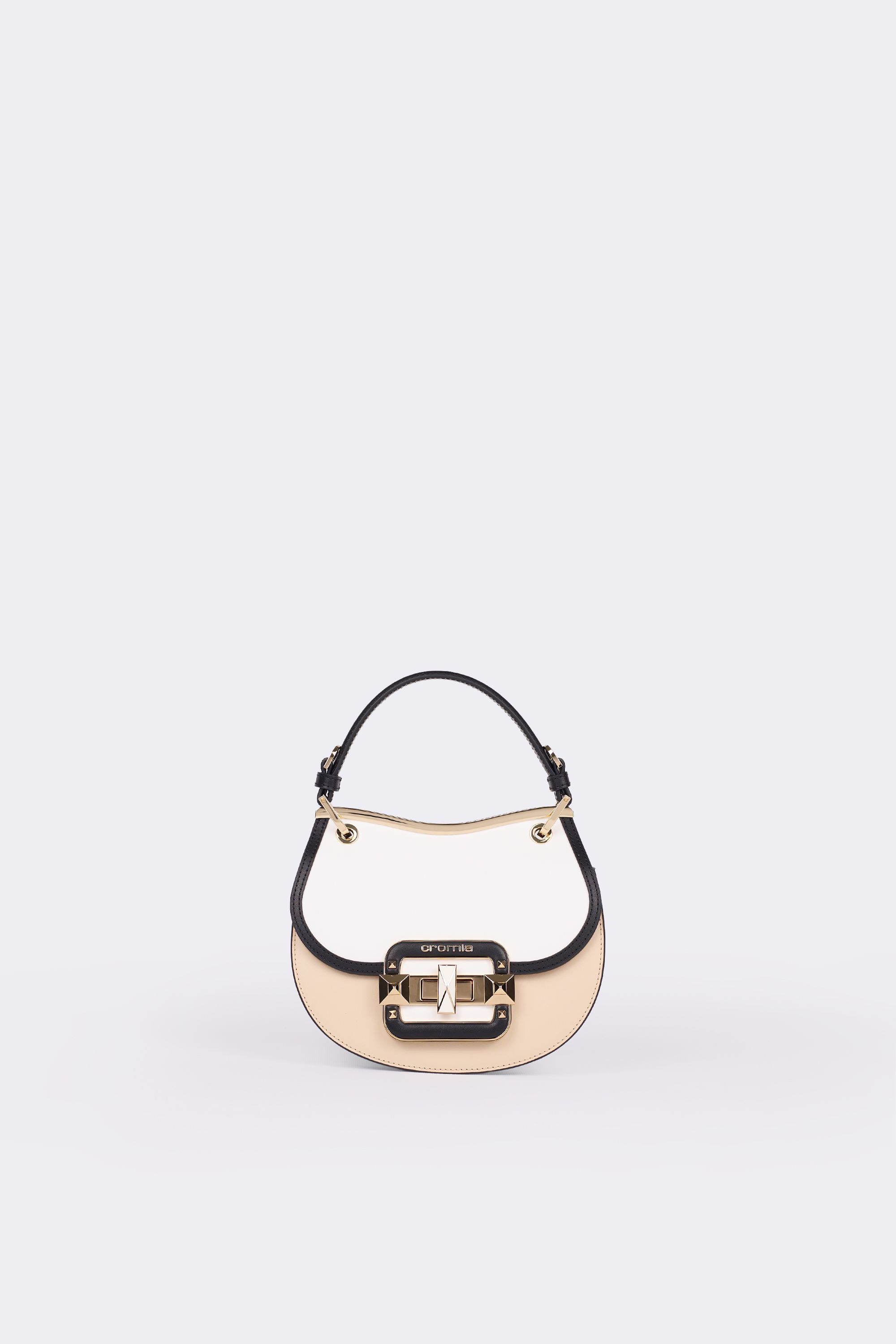 Cromia - 8051978503088 ladies bag it jewel
