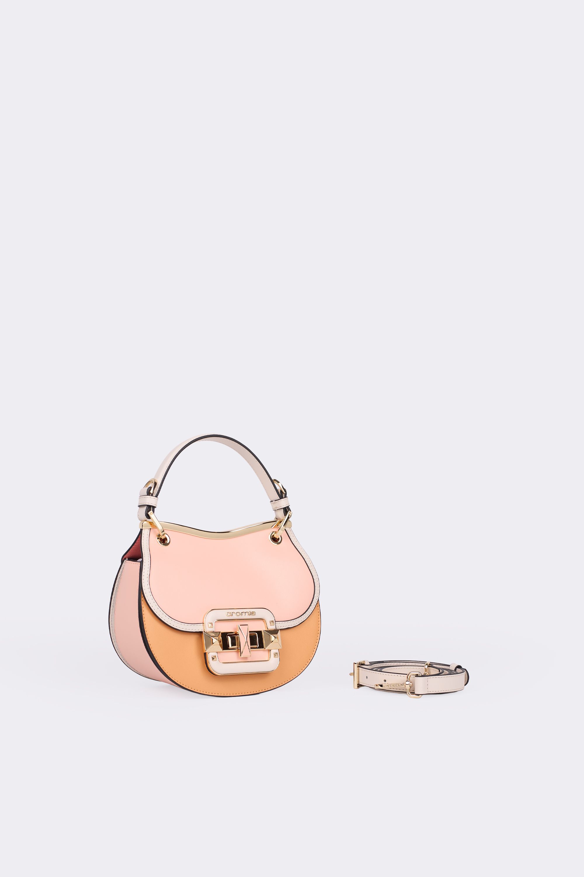 Cromia - 8051978503101 ladies bag it jewel