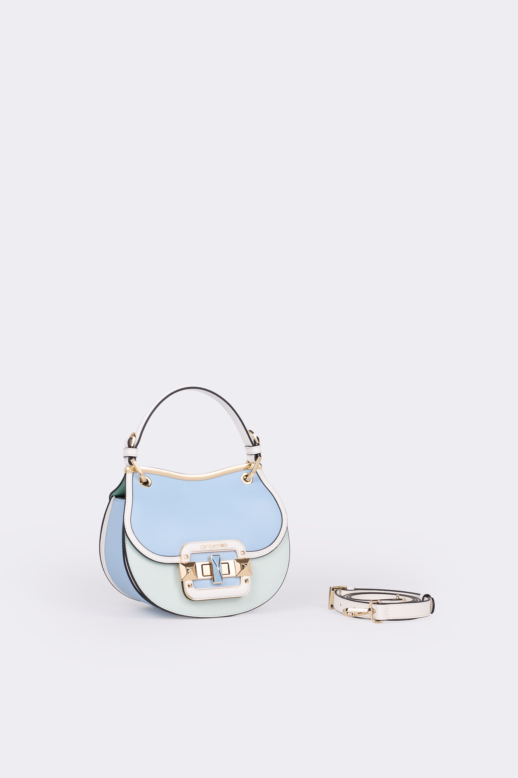 Cromia - 8051978503118 ladies bag it jewel