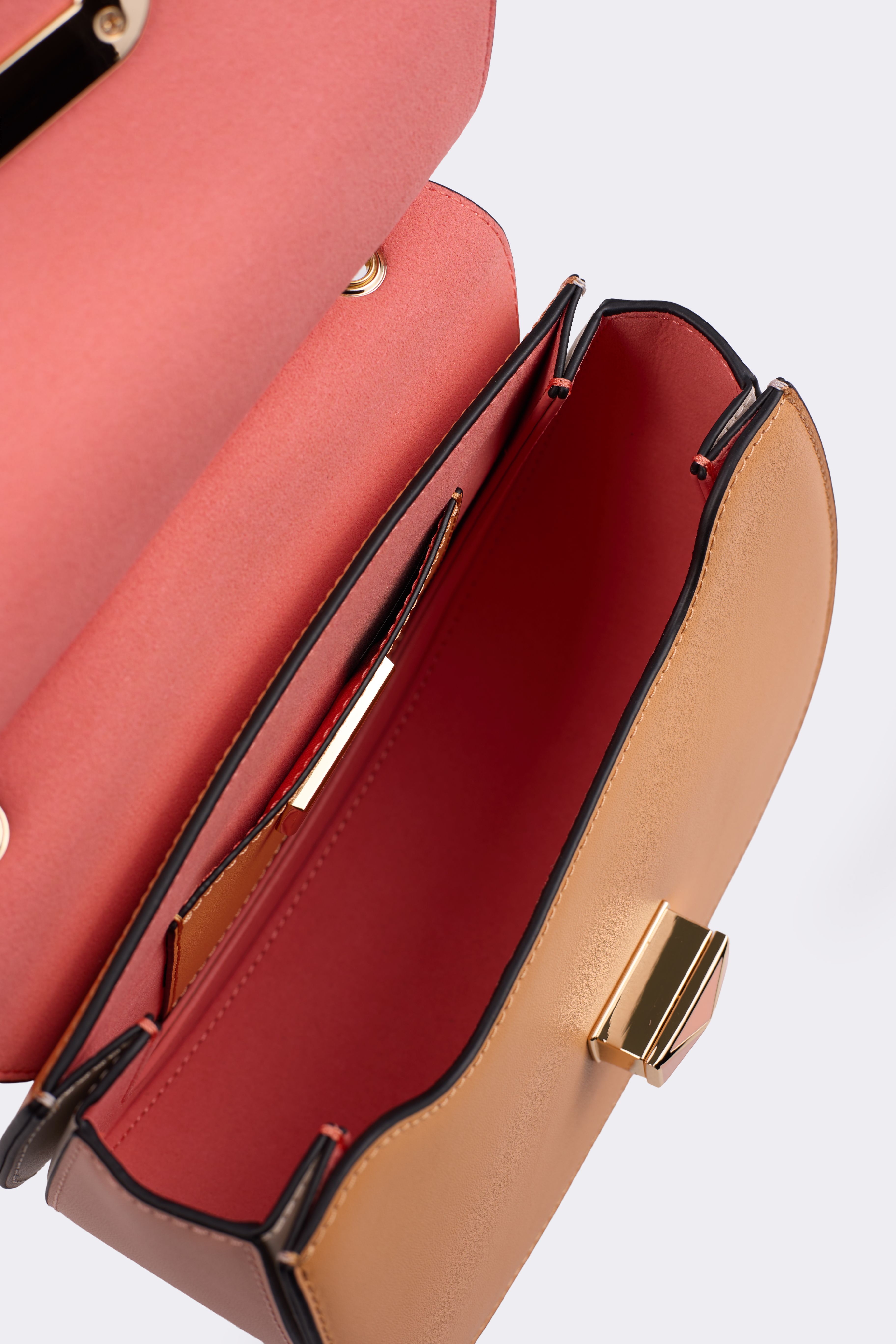 Cromia - 8051978503101 ladies bag it jewel
