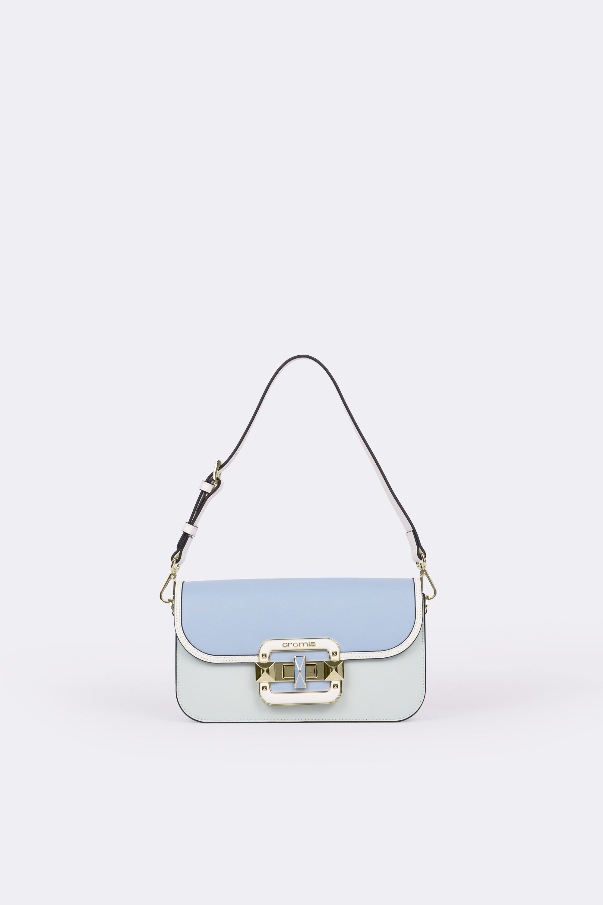 Cromia - 8051978503170 ladies bag it jewel
