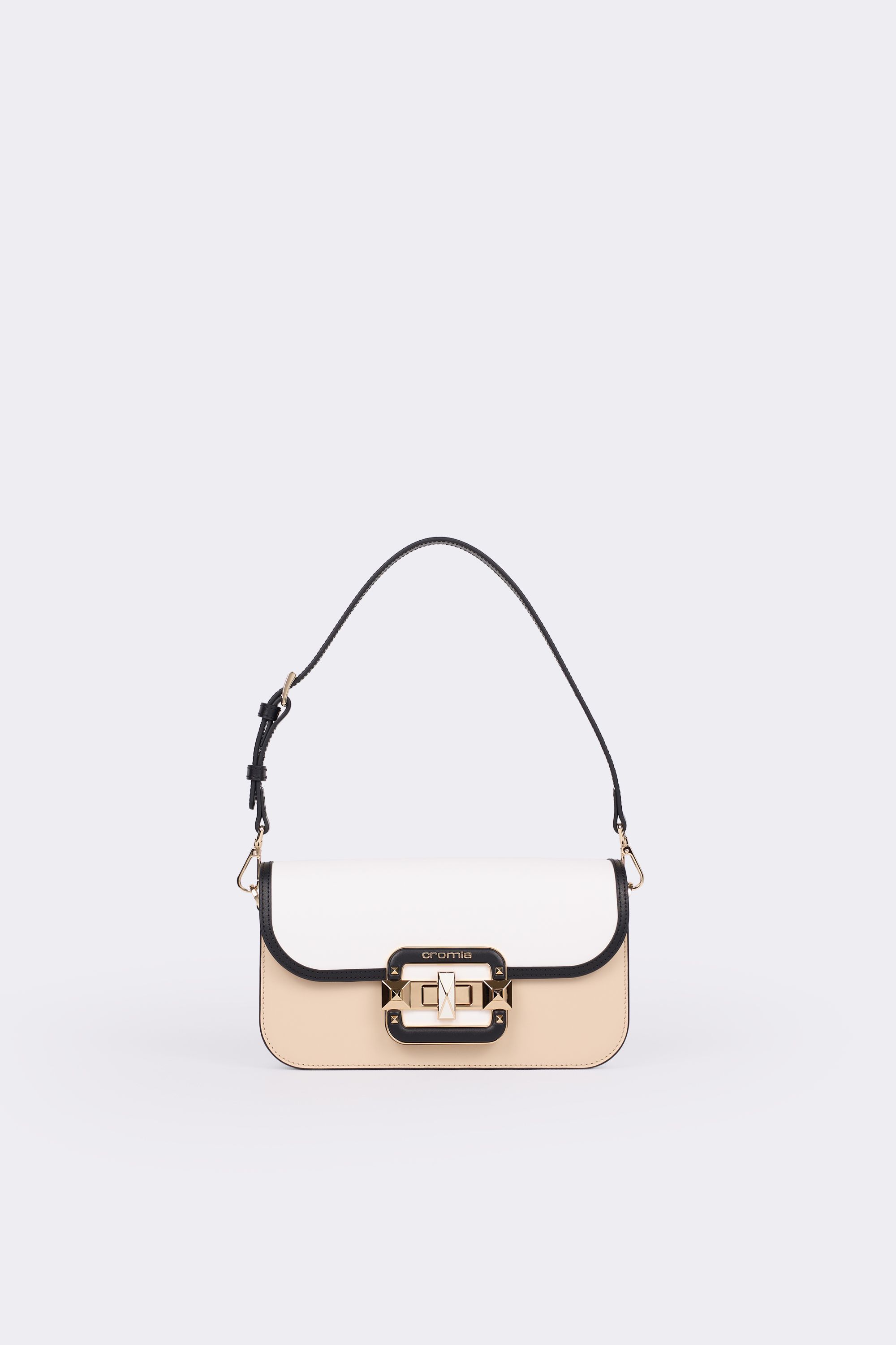 Cromia - 8051978503149 ladies bag it jewel