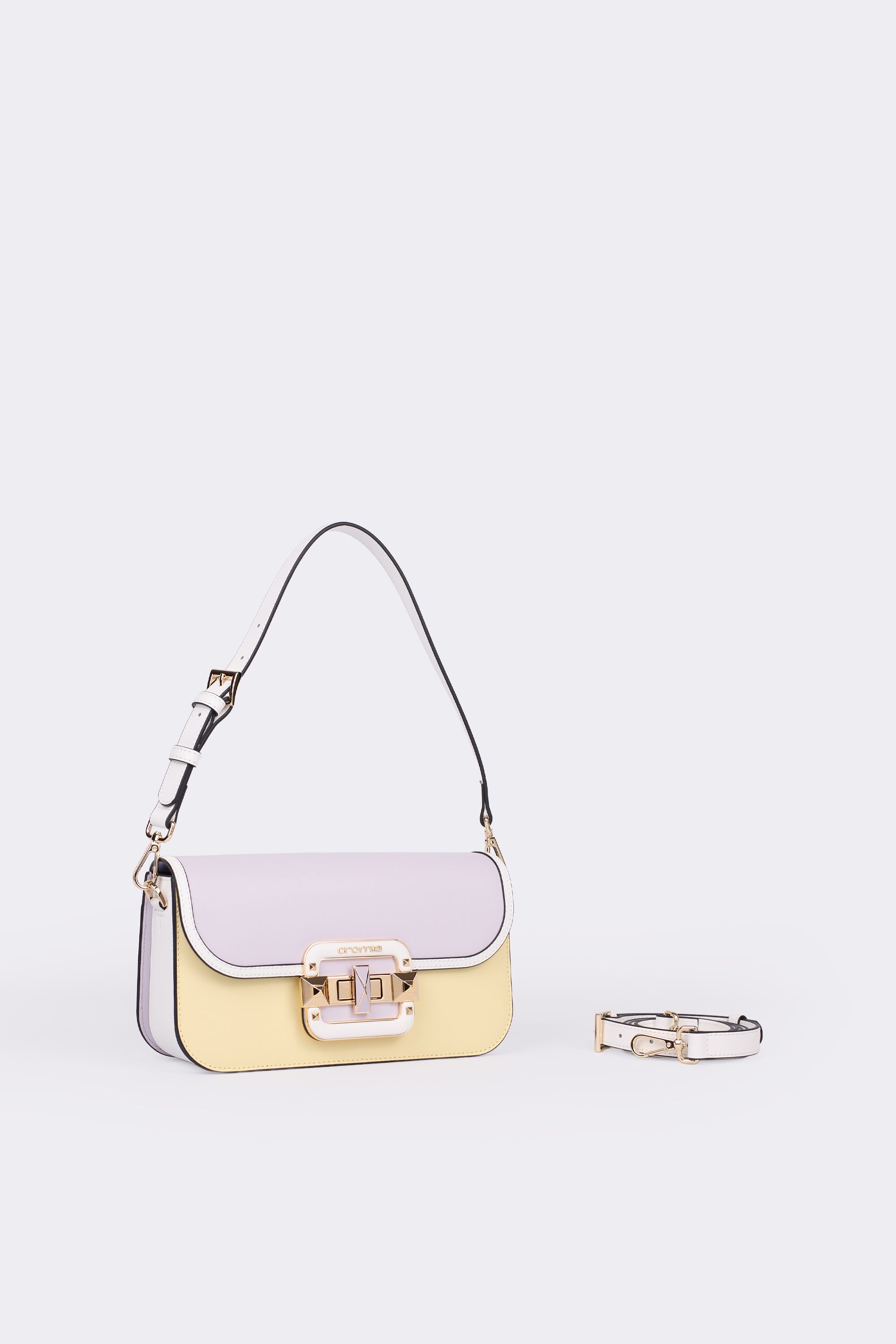 Cromia - 8051978503156 ladies bag it jewel
