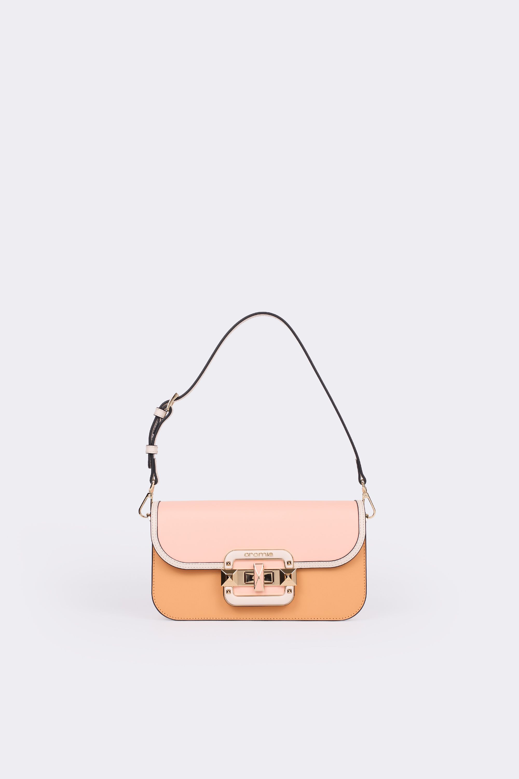 Cromia - 8051978503163 ladies bag it jewel