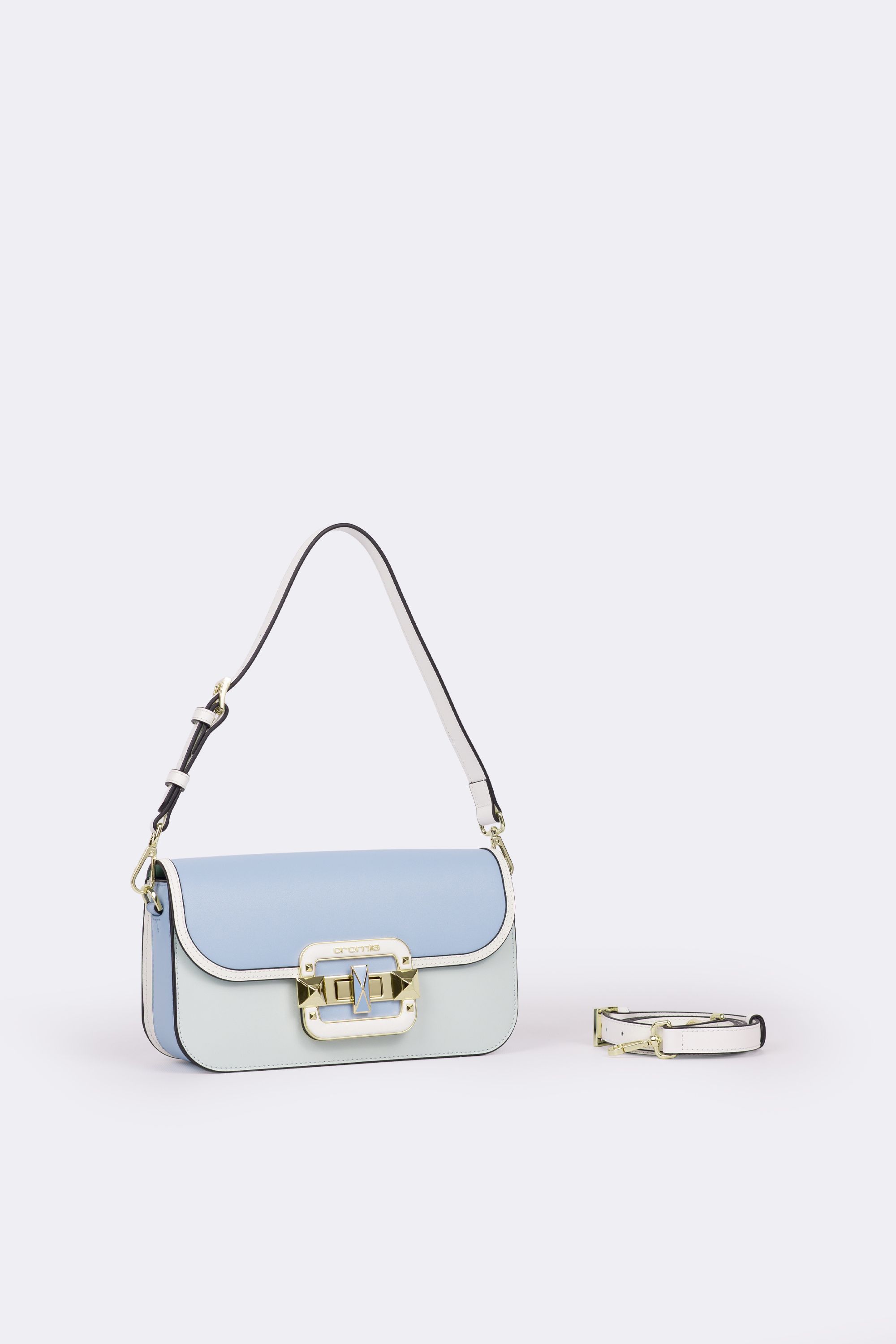 Cromia - 8051978503170 ladies bag it jewel