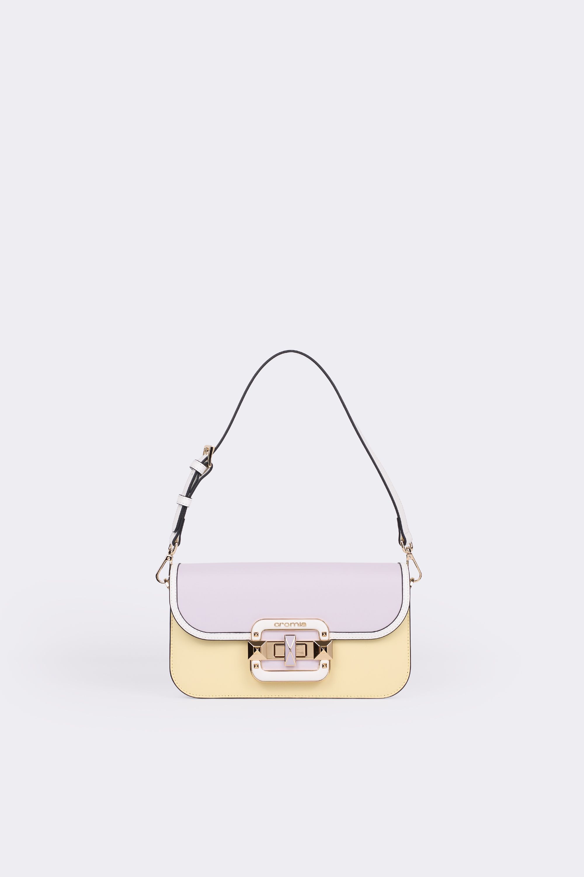 Cromia - 8051978503156 ladies bag it jewel