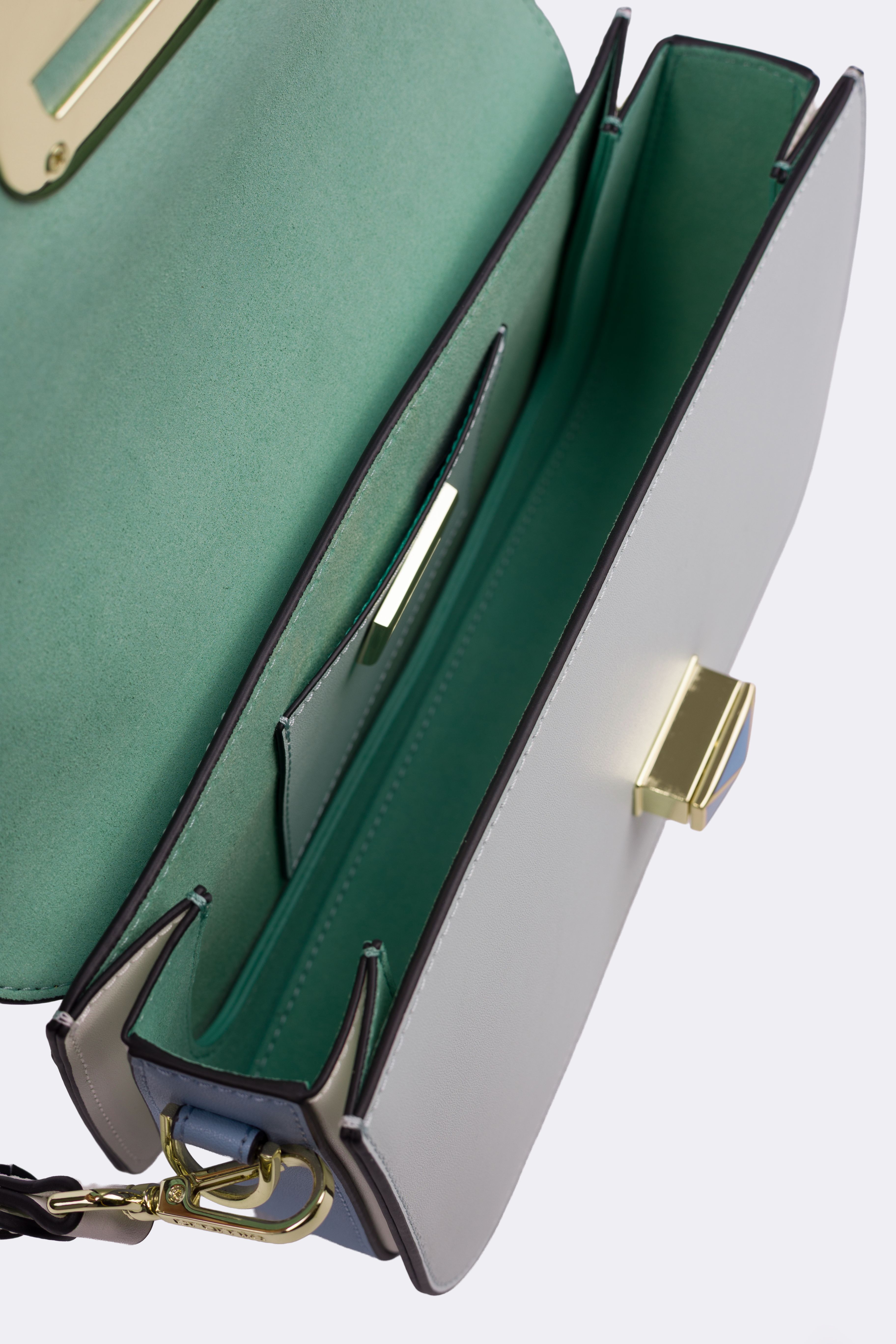 Cromia - 8051978503170 ladies bag it jewel