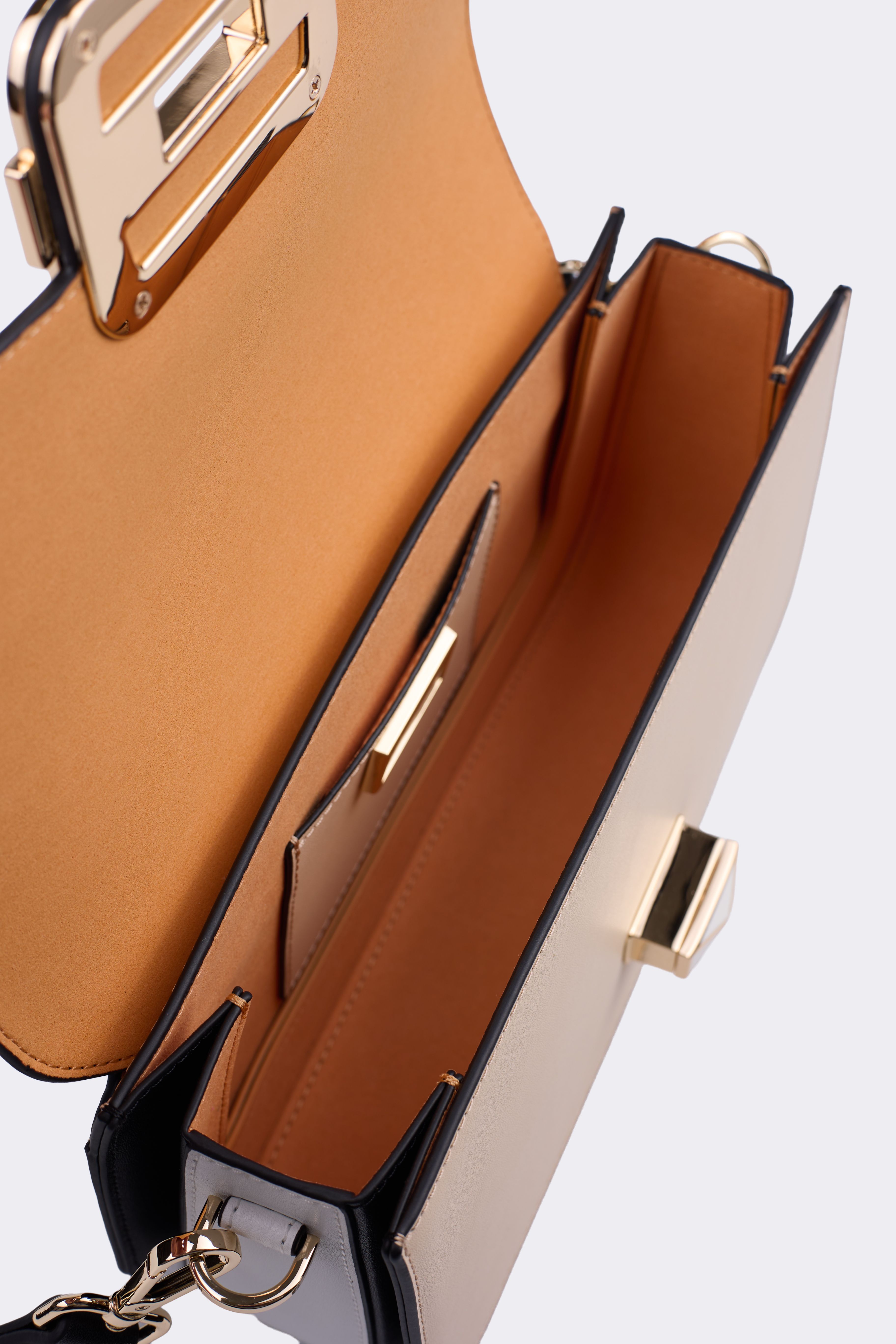 Cromia - 8051978503149 ladies bag it jewel