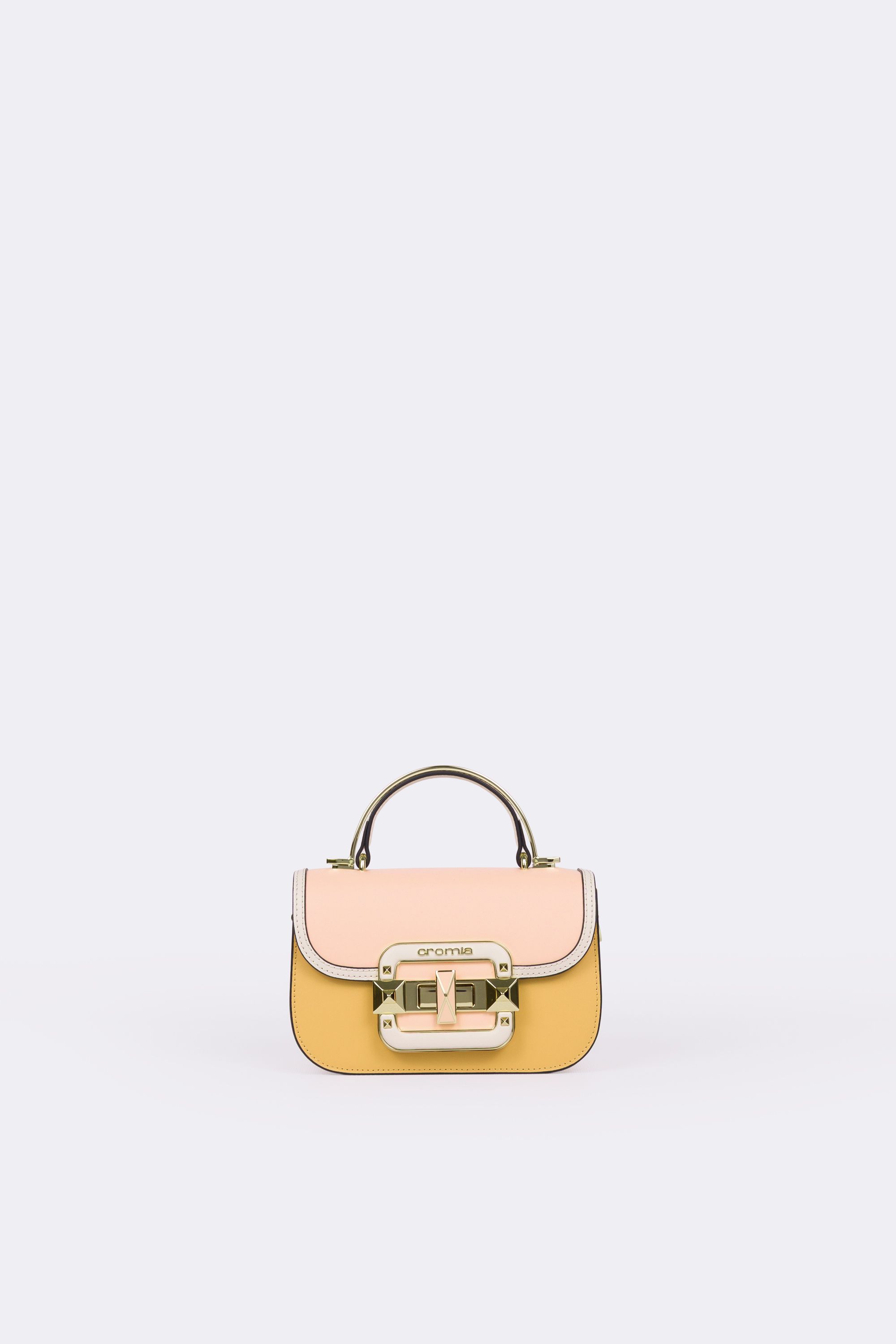 Cromia - 8051978503286 ladies bag it jewel