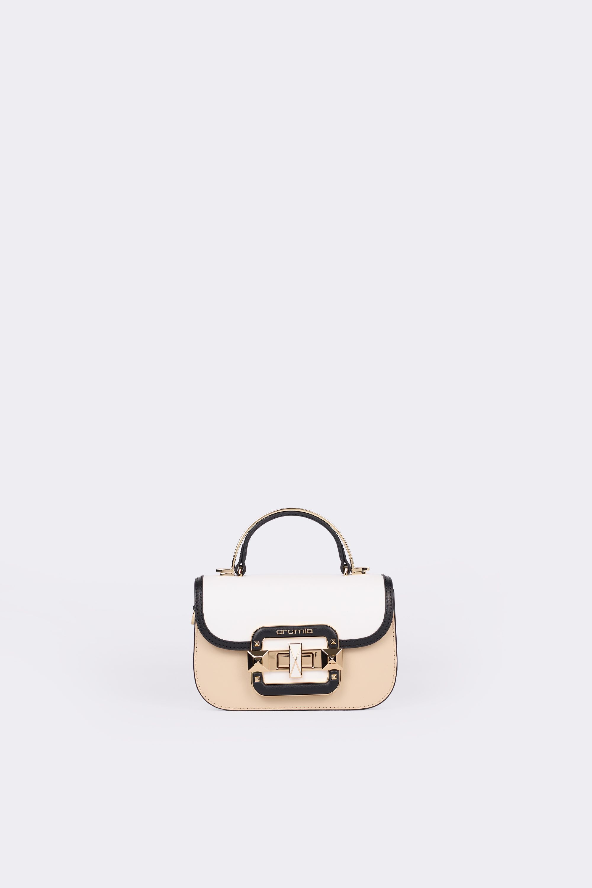 Cromia - 8051978503262 ladies bag it jewel