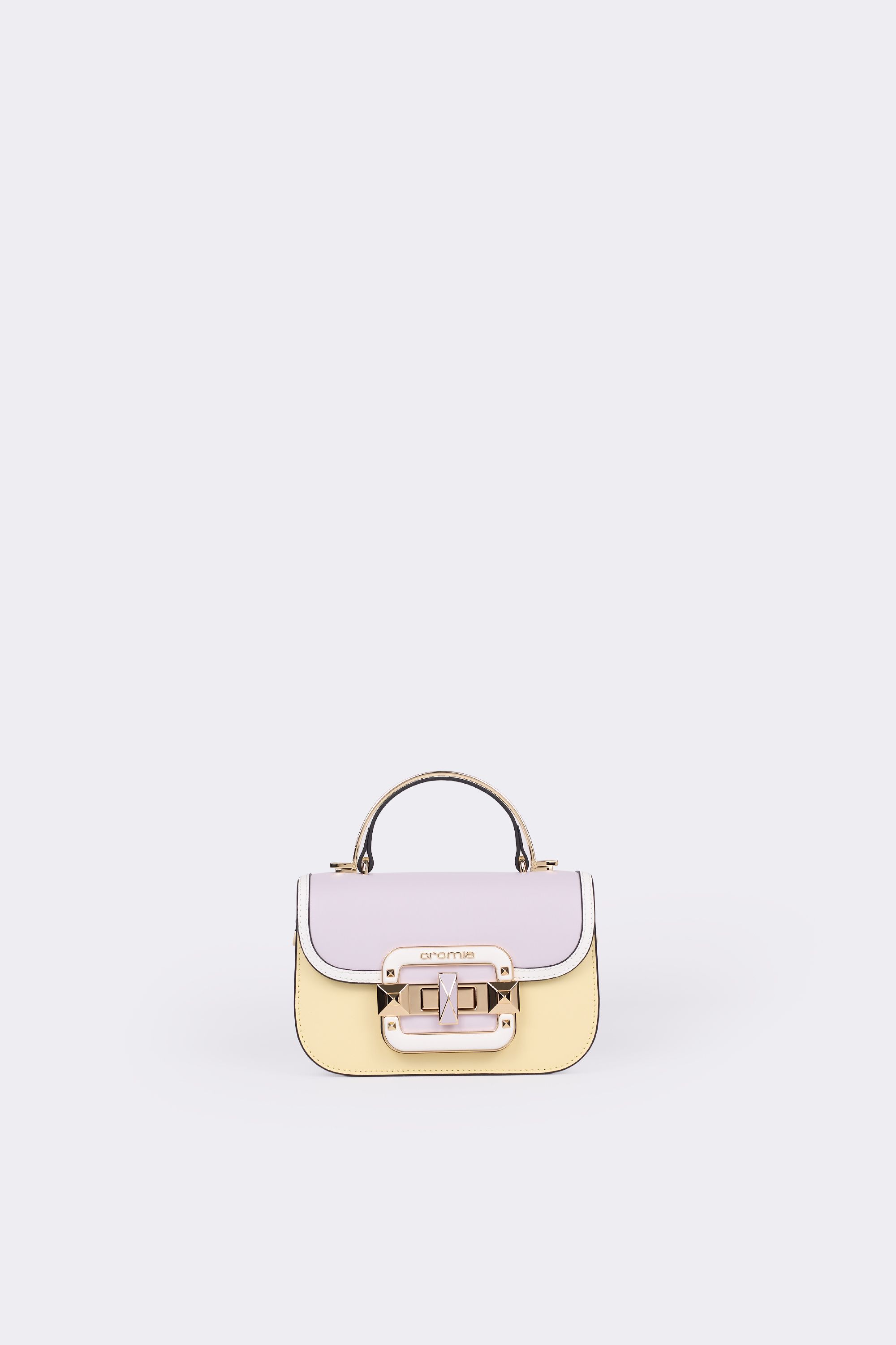 Cromia - 8051978503279 ladies bag it jewel