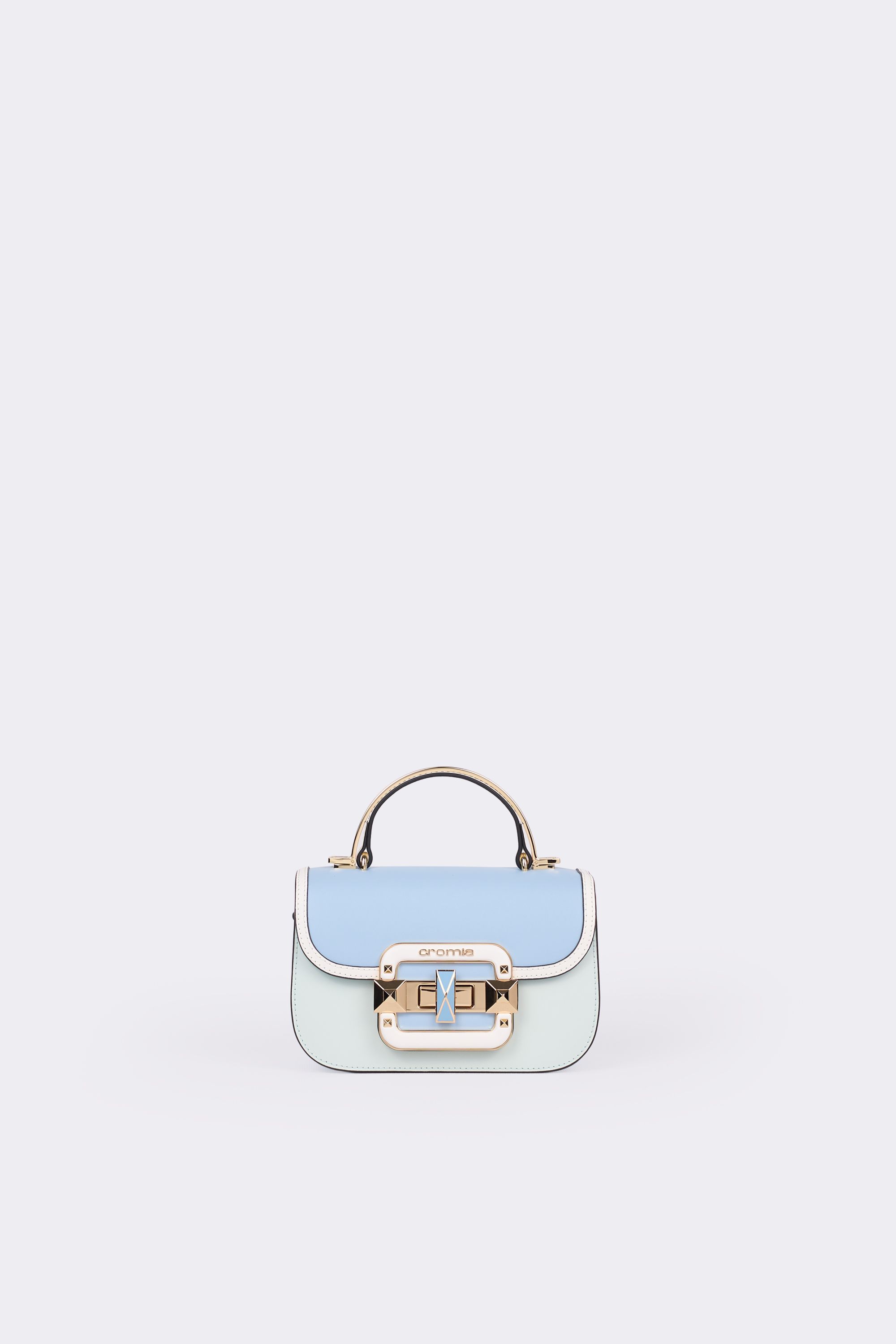 Cromia - 8051978503293 ladies bag it jewel