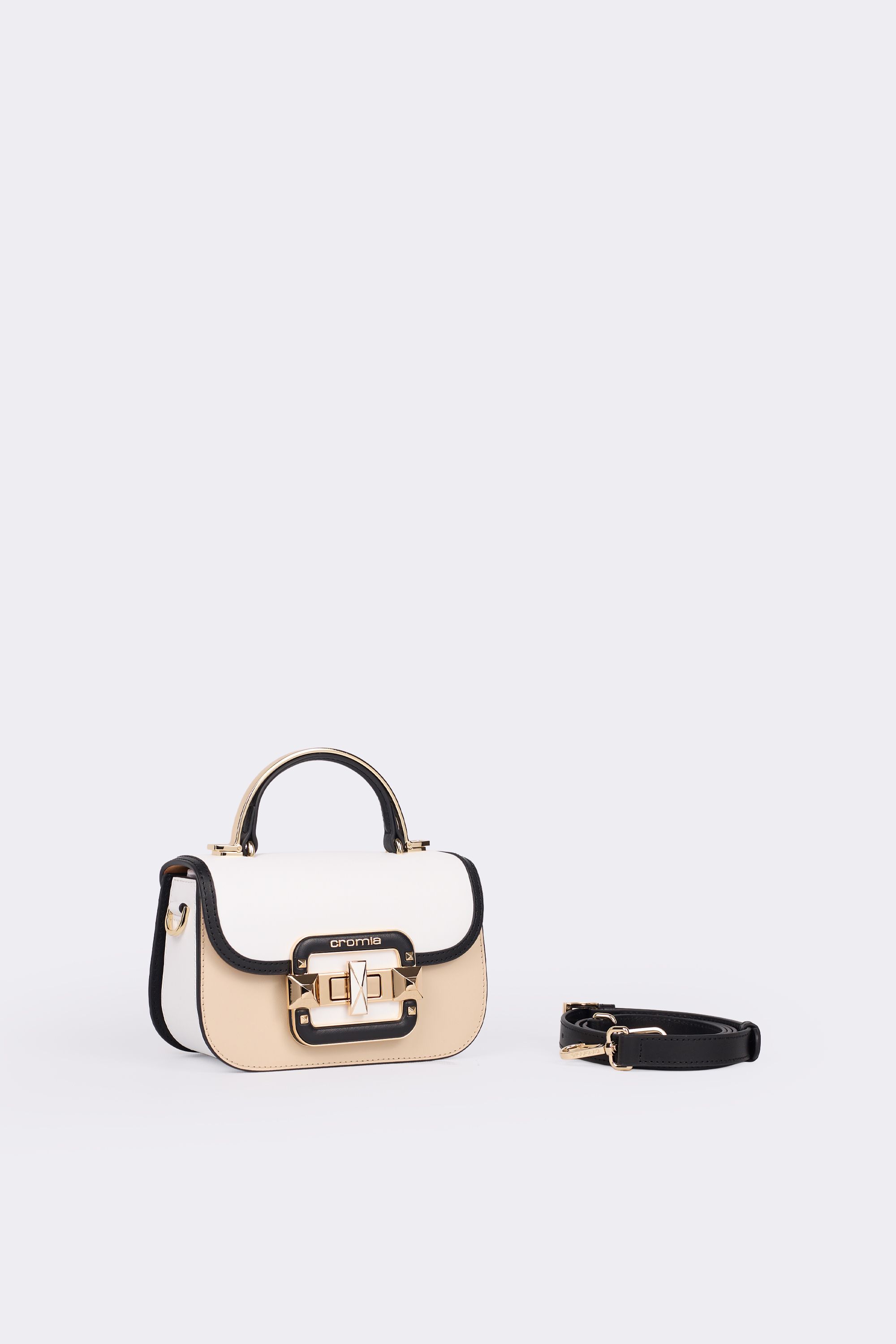 Cromia - 8051978503262 ladies bag it jewel