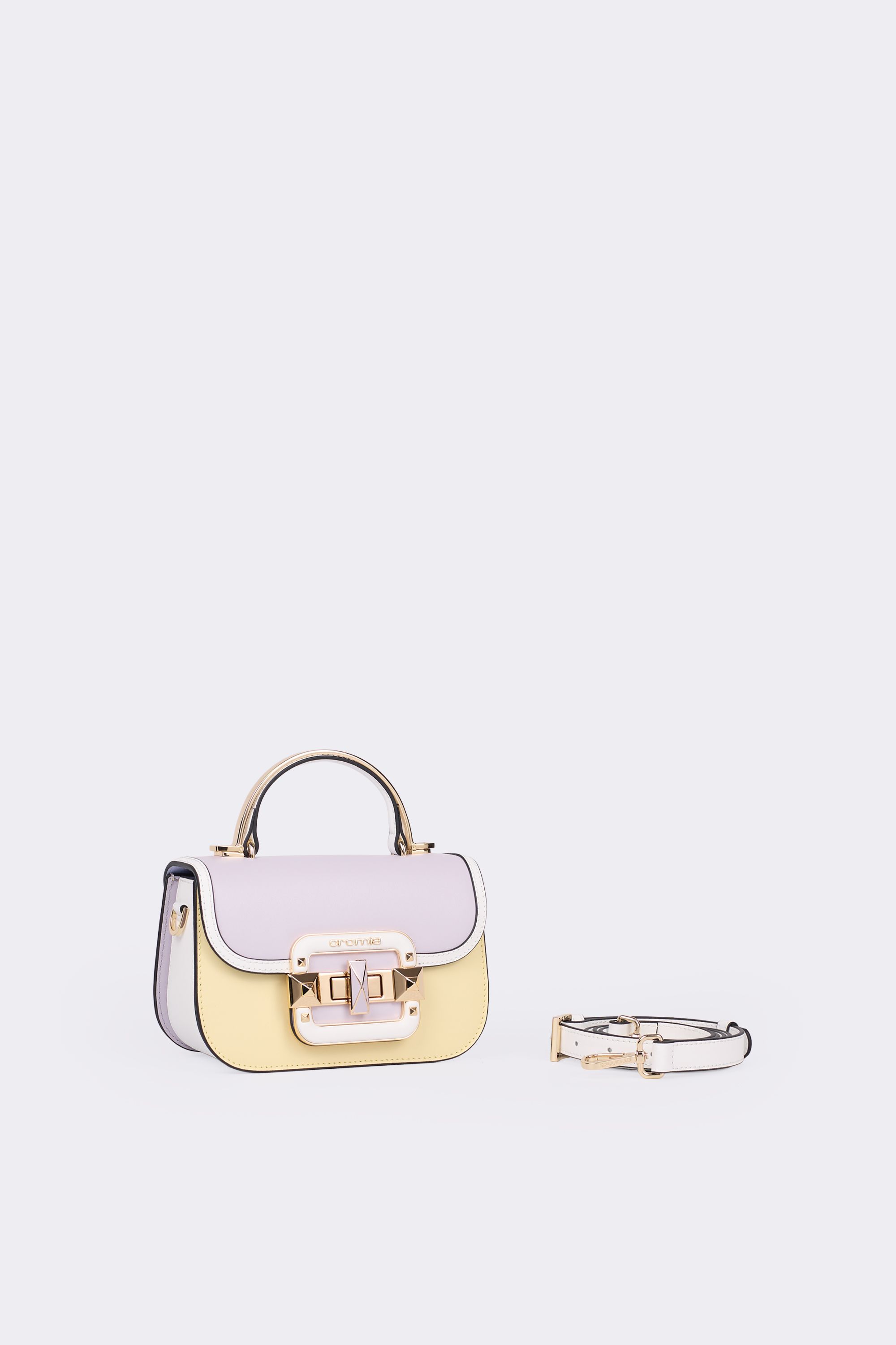 Cromia - 8051978503279 ladies bag it jewel