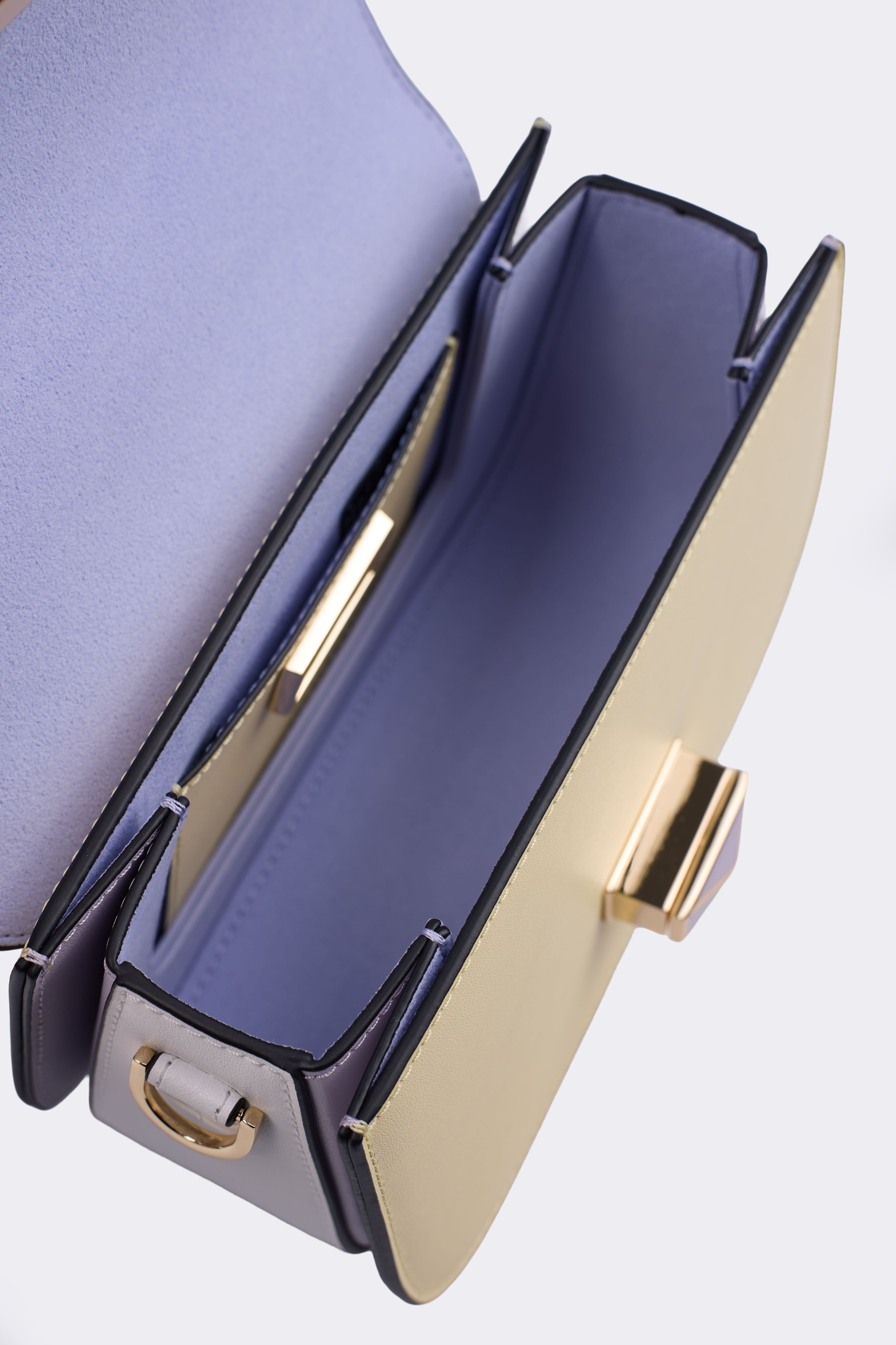 Cromia - 8051978503279 ladies bag it jewel