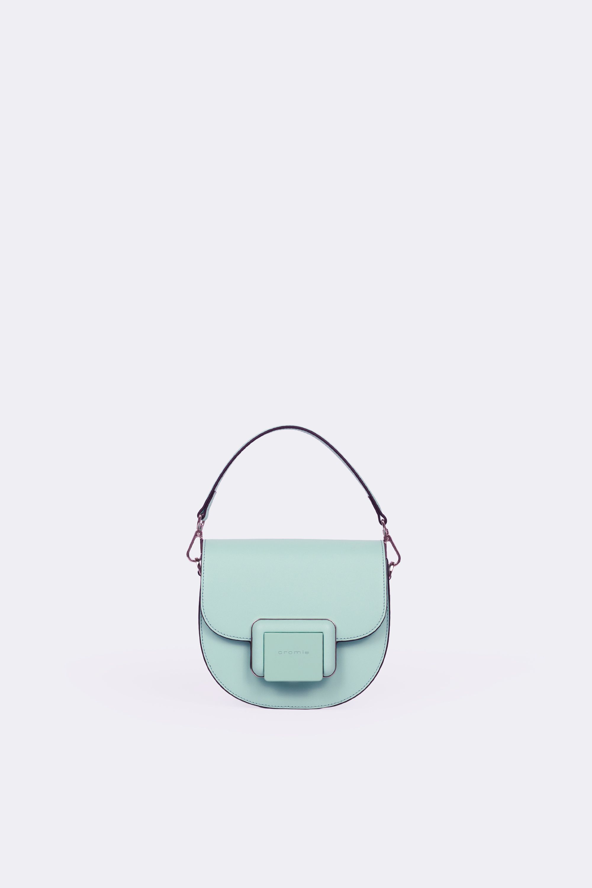 Cromia - 8051978503330 ladies bag it iconic