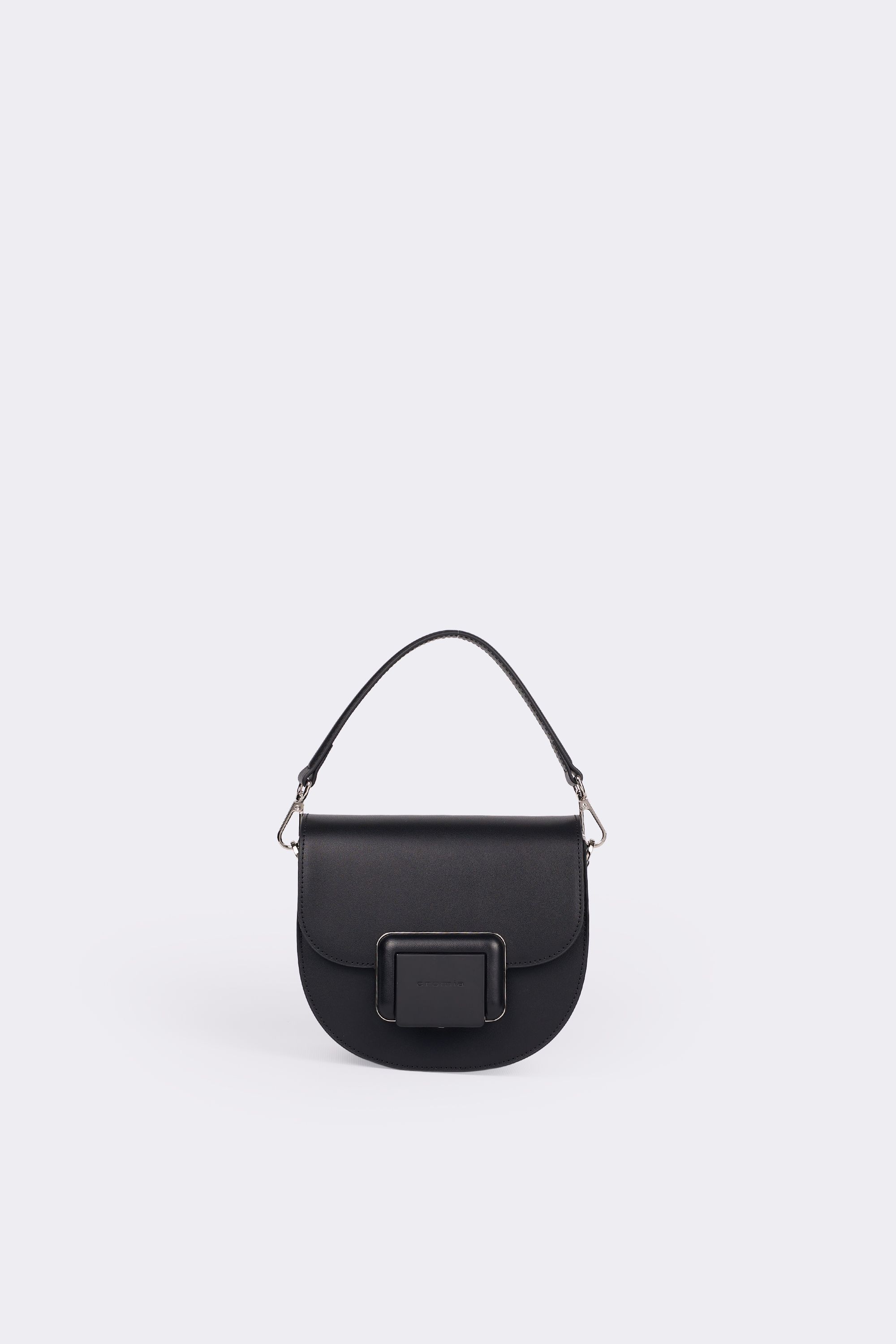 Cromia - 8051978503309 ladies bag it iconic