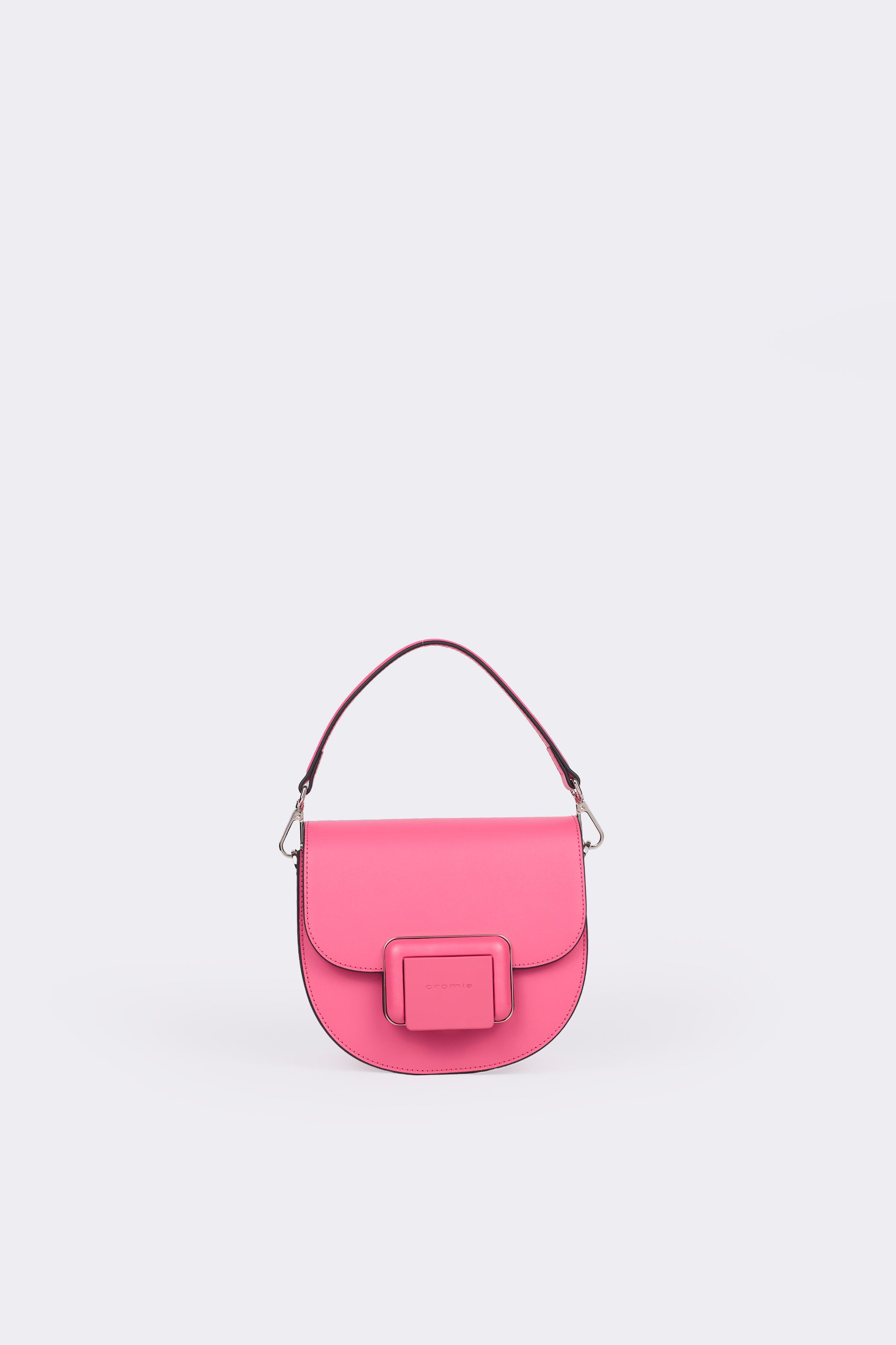 Cromia - 8051978503347 ladies bag it iconic