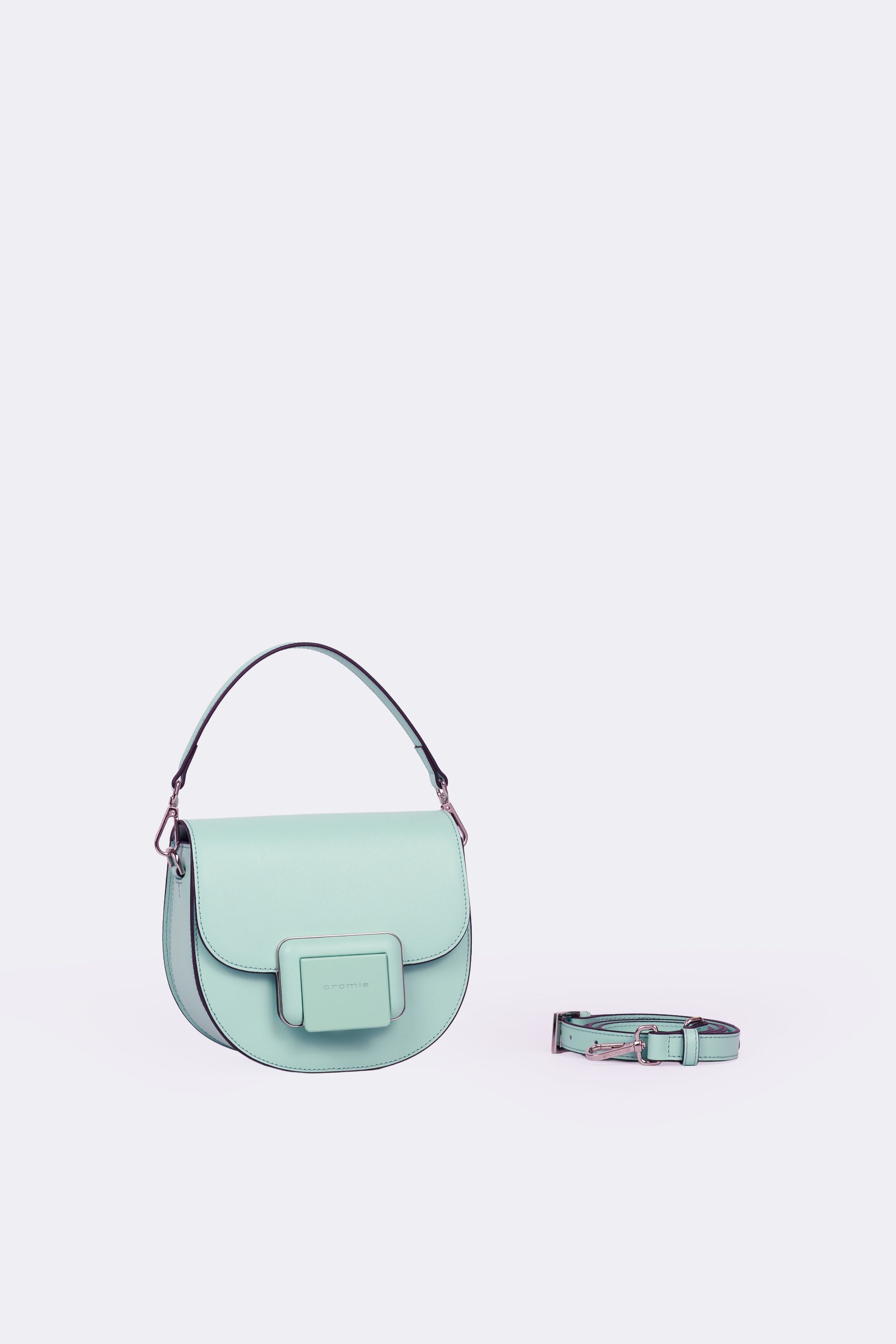 Cromia - 8051978503330 ladies bag it iconic