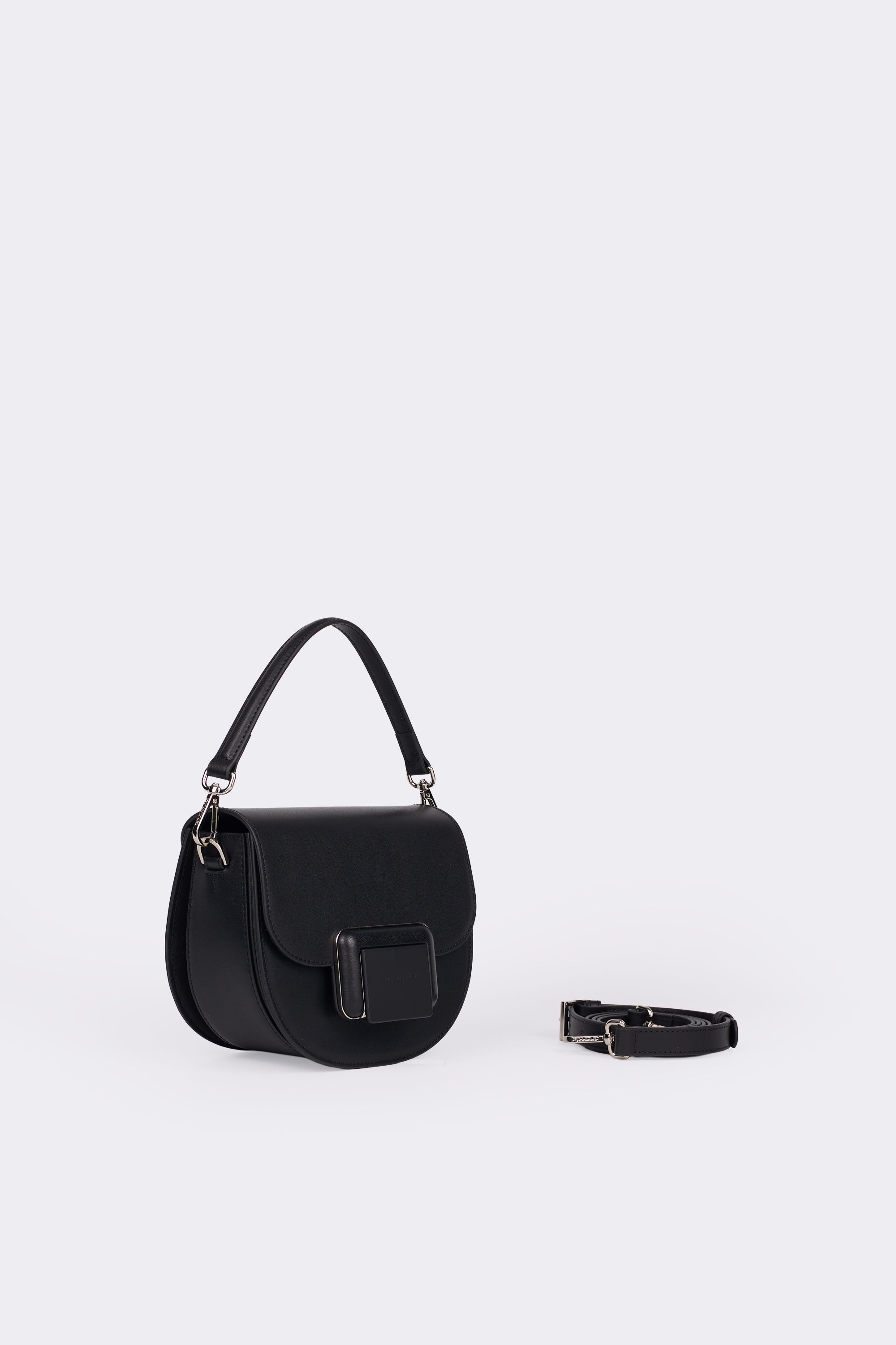Cromia - 8051978503309 ladies bag it iconic