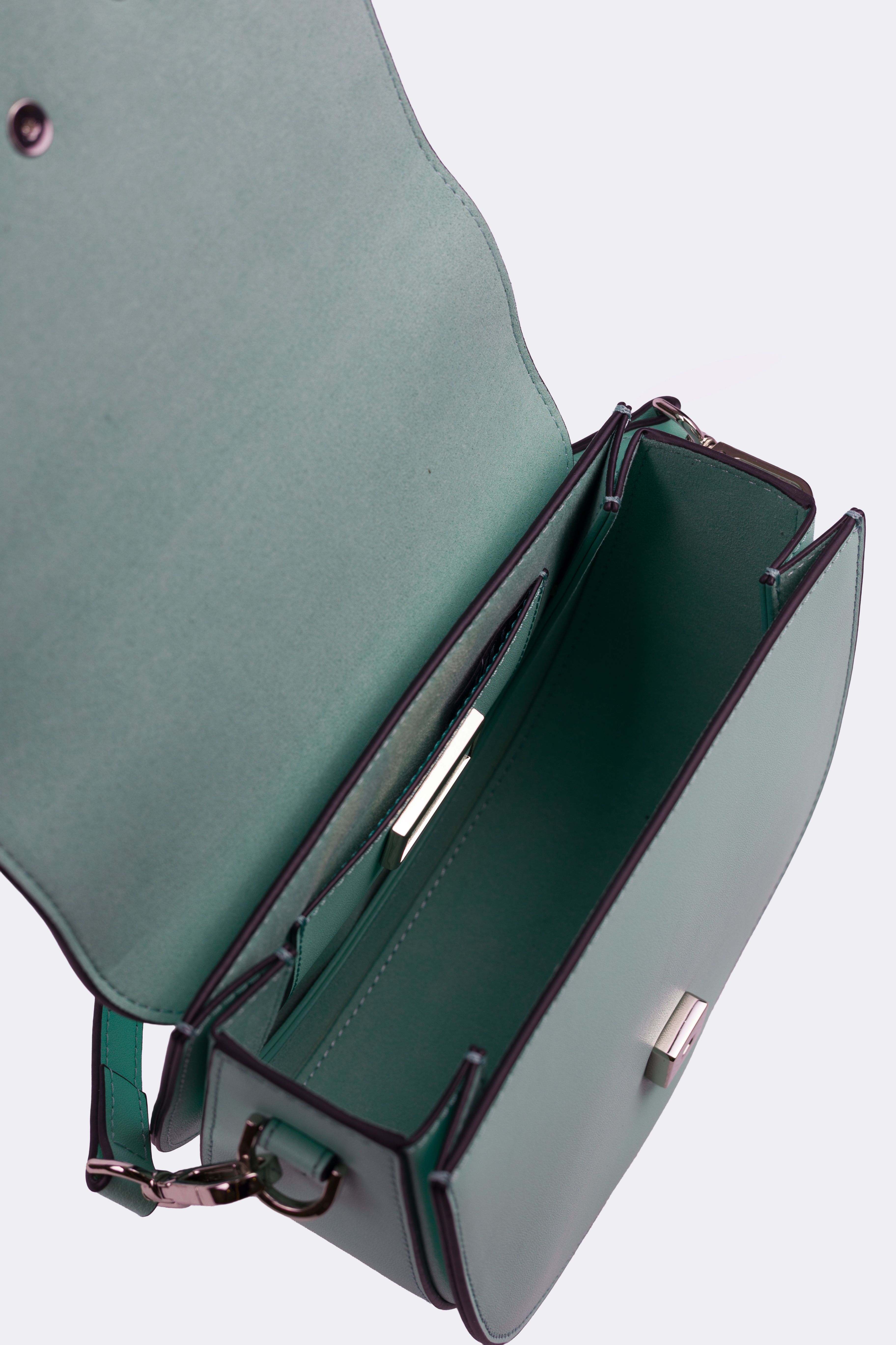 Cromia - 8051978503330 ladies bag it iconic