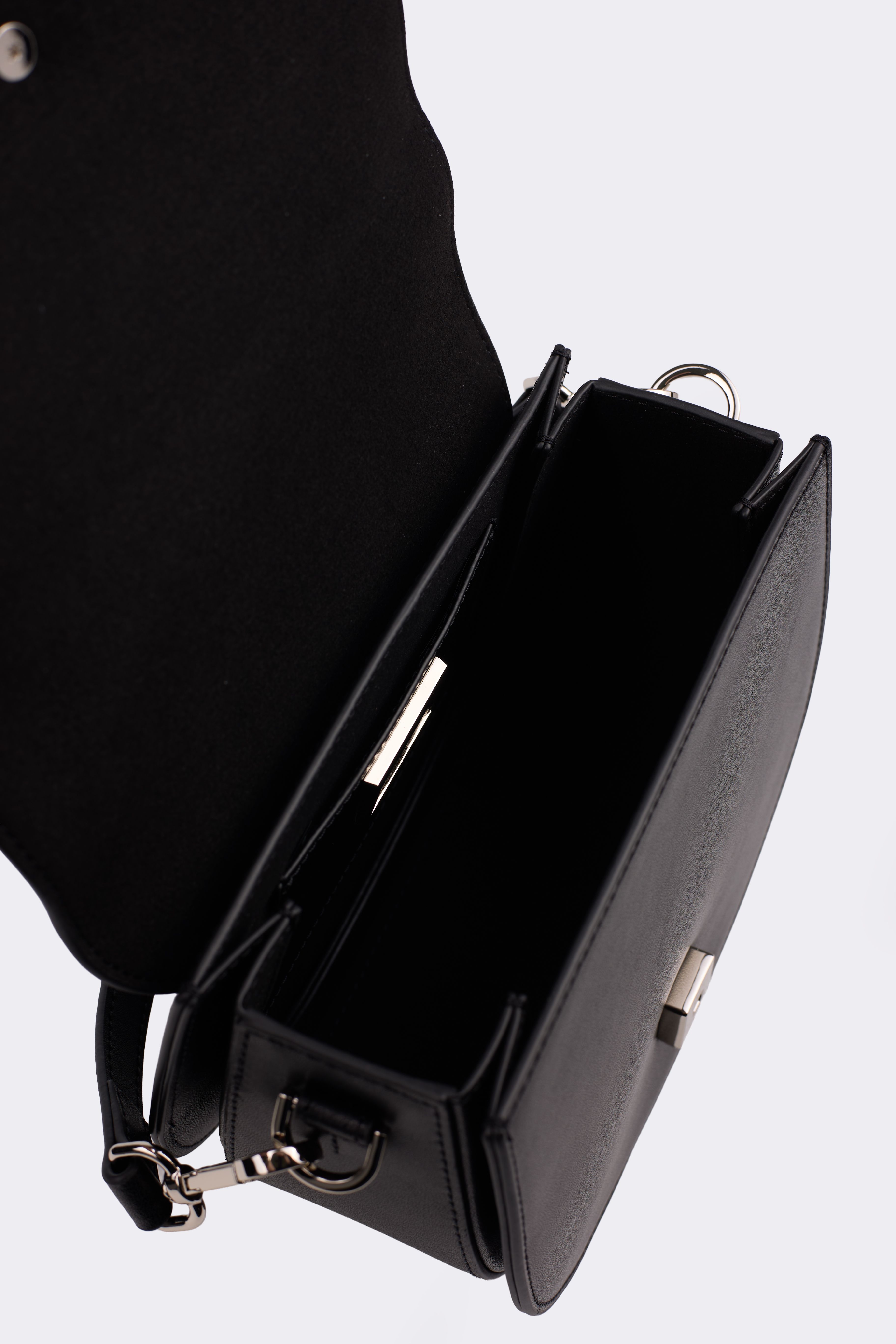 Cromia - 8051978503309 ladies bag it iconic