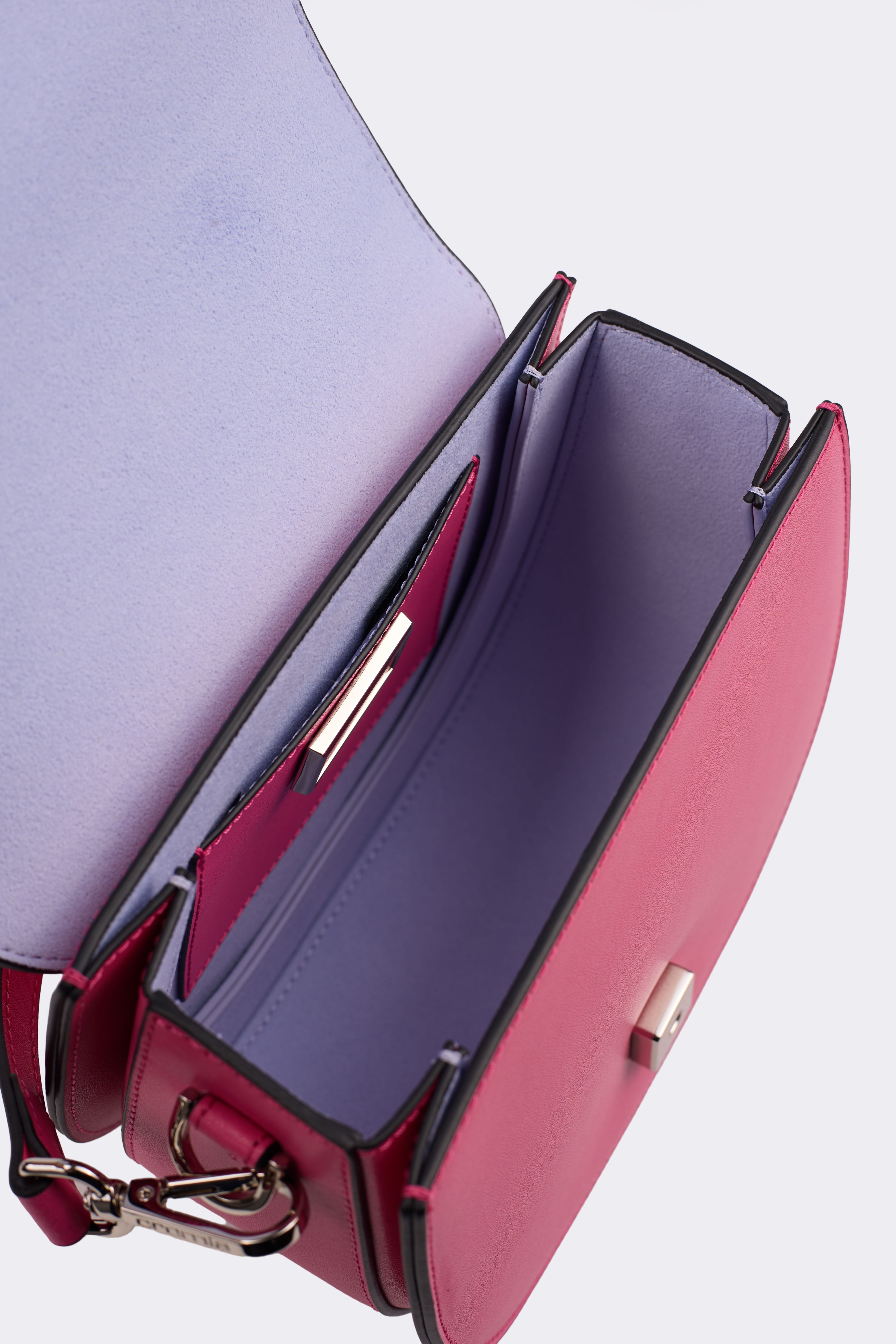Cromia - 8051978503347 ladies bag it iconic